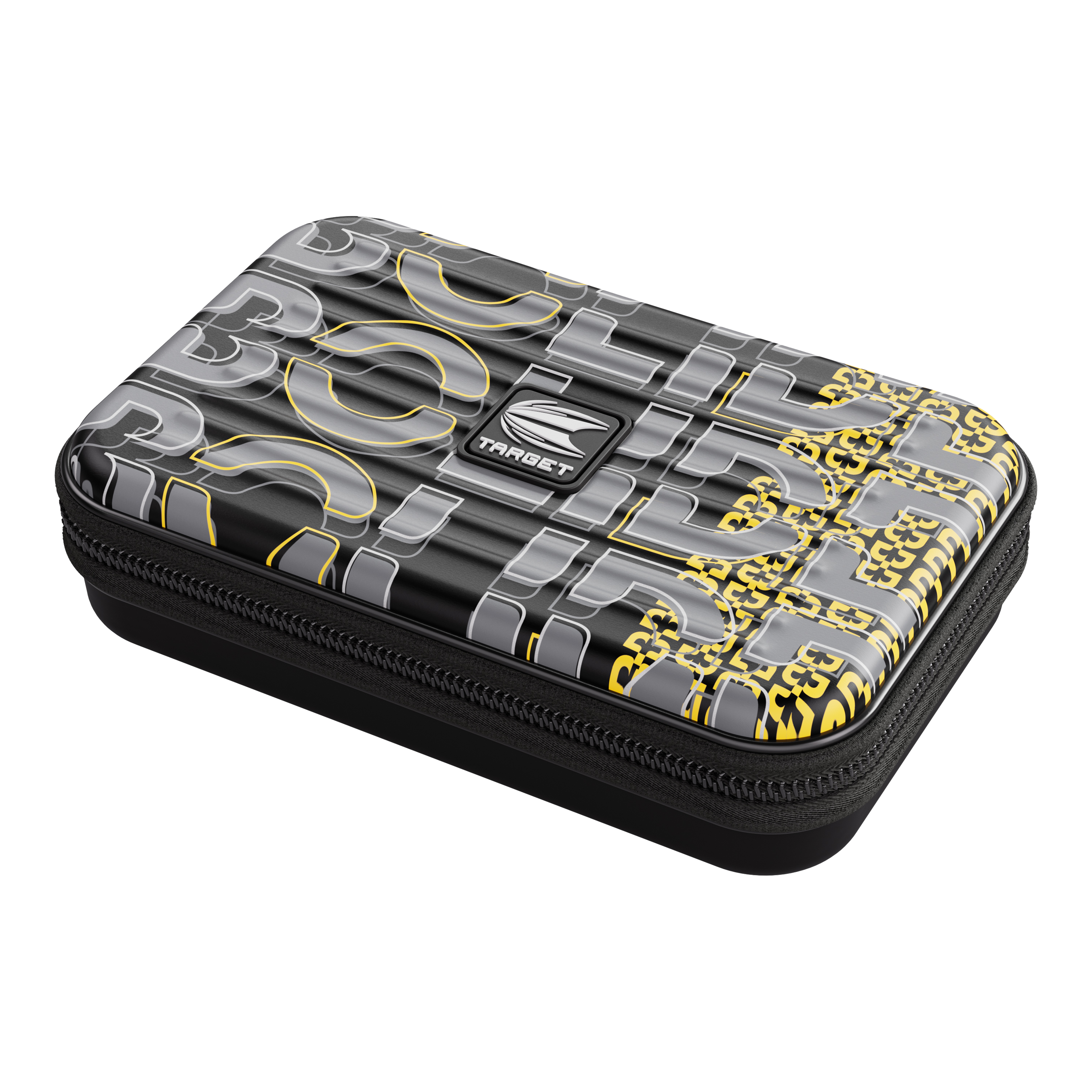 Target Takoma Bolide XL Dartcase