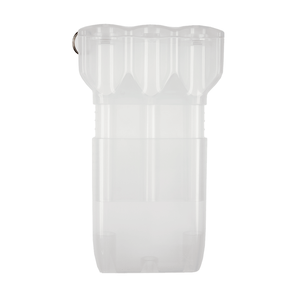 Cameo Dropsleeve 2 Dartcase