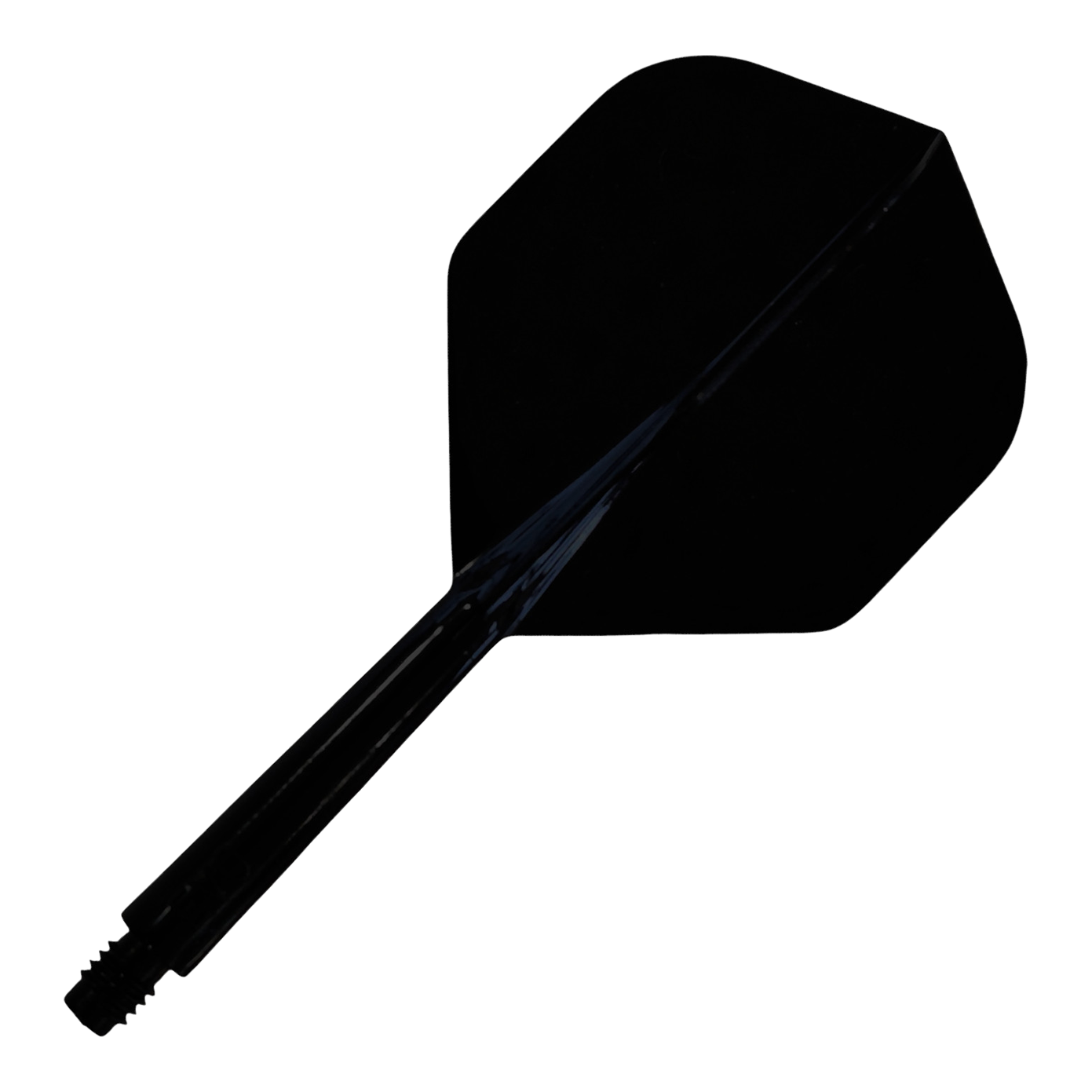 Evolution EVO1 Flight-Shaft-System - Schwarz Evolution EVO1 Flight-Shaft-System - Schwarz