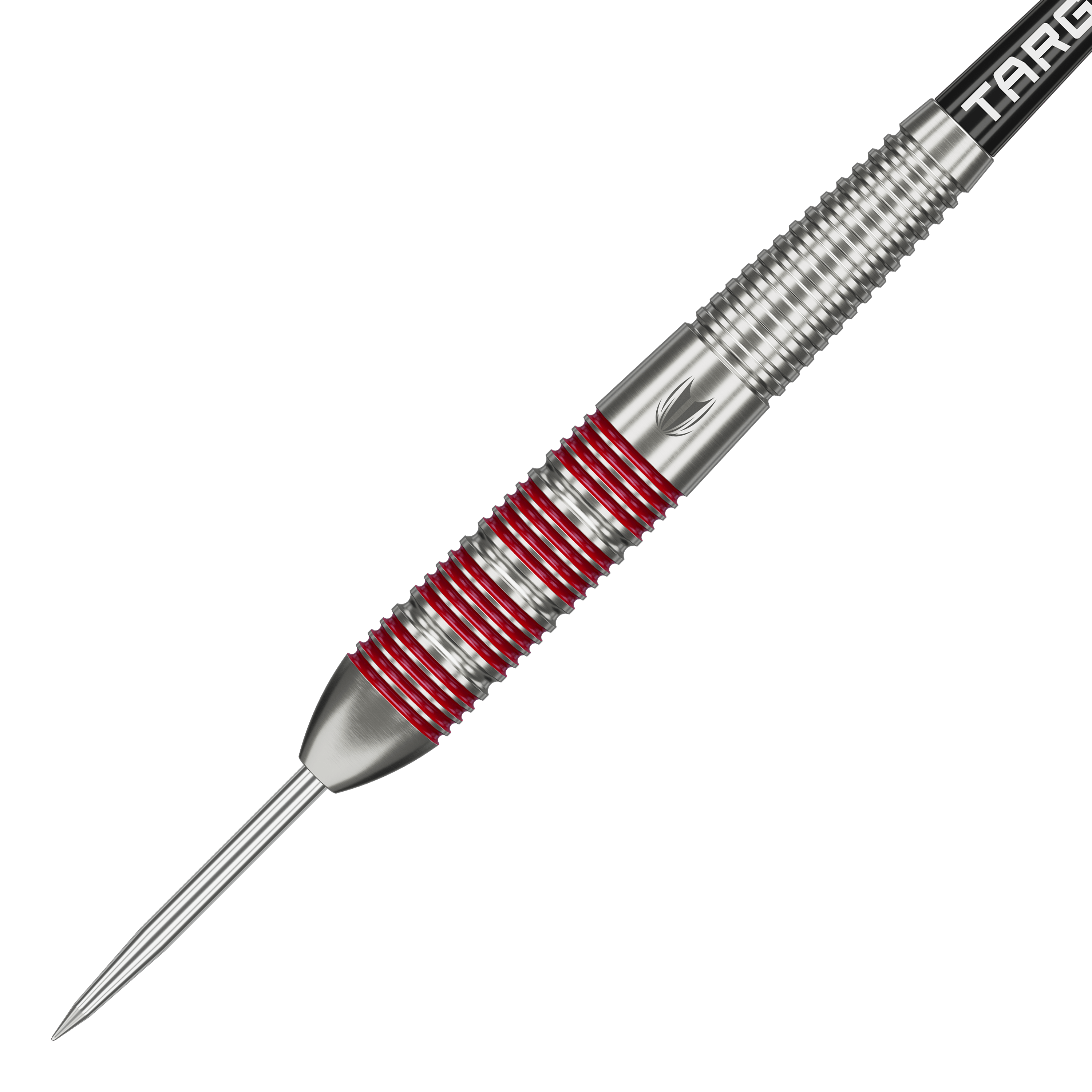 Target Stephen Bunting Bullet 100 Teile Brass Steeldart Set - 22g