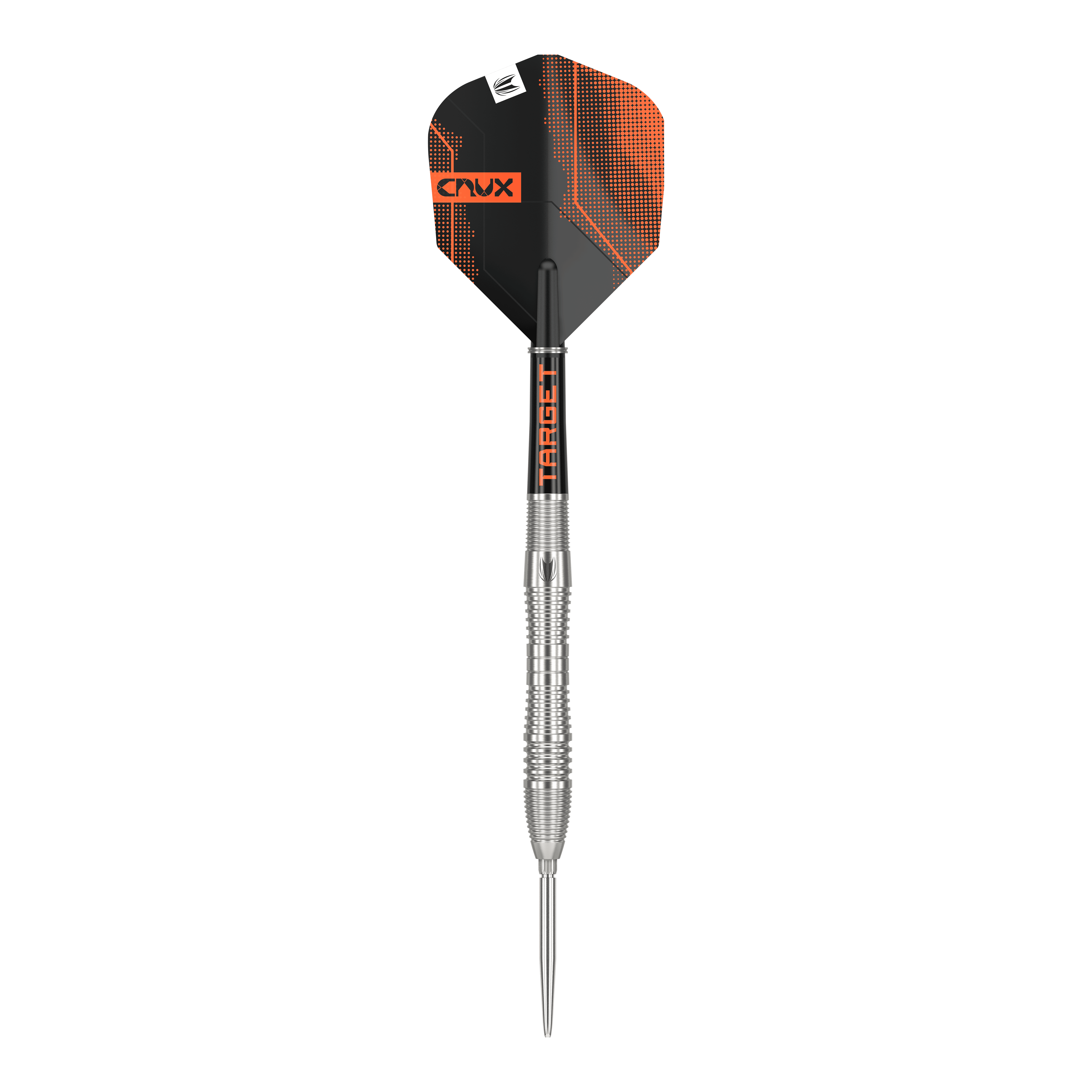 Target Crux 03 Swiss Point Steeldarts