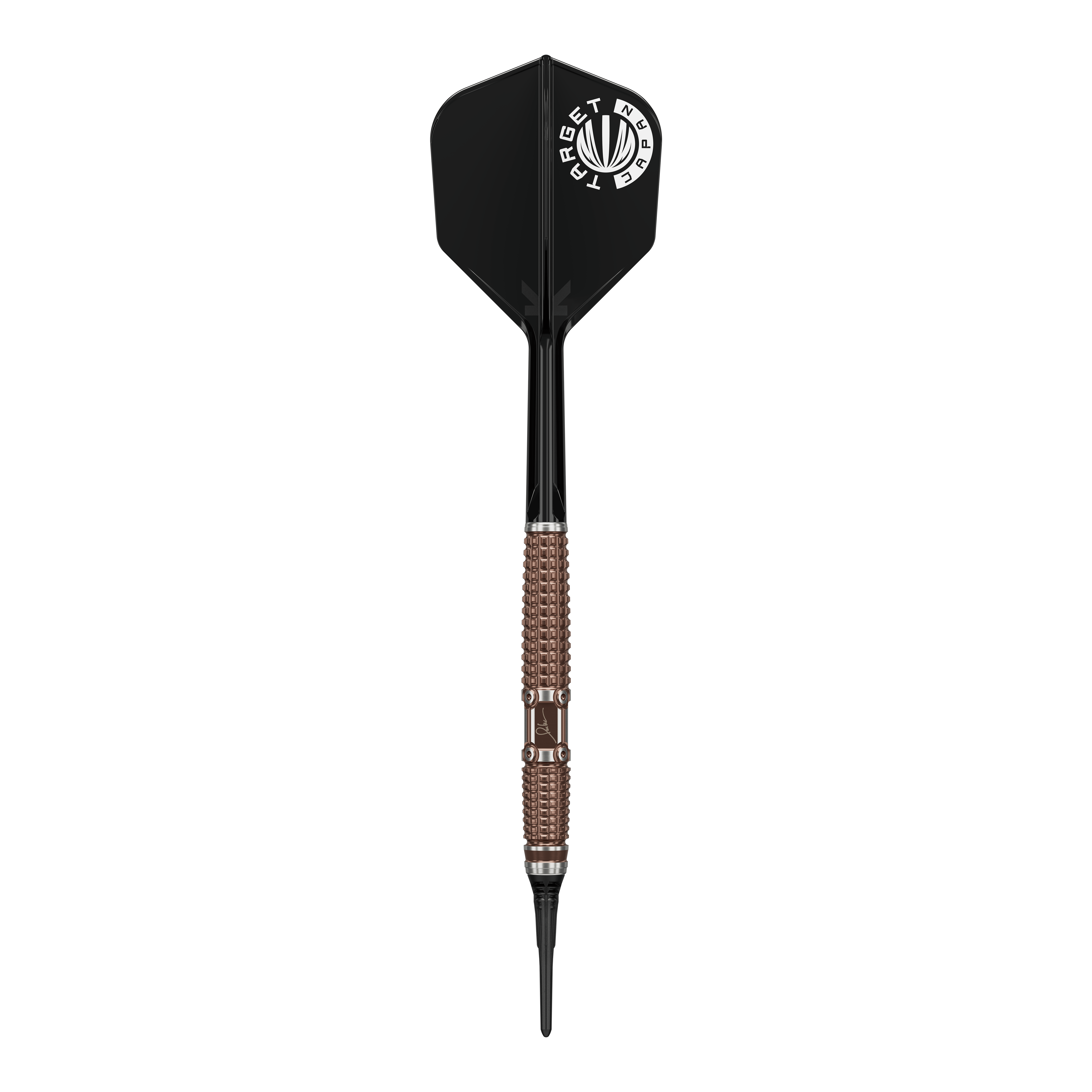 Target Japan Paul Lim The Legend GEN10 Softdarts - 20g