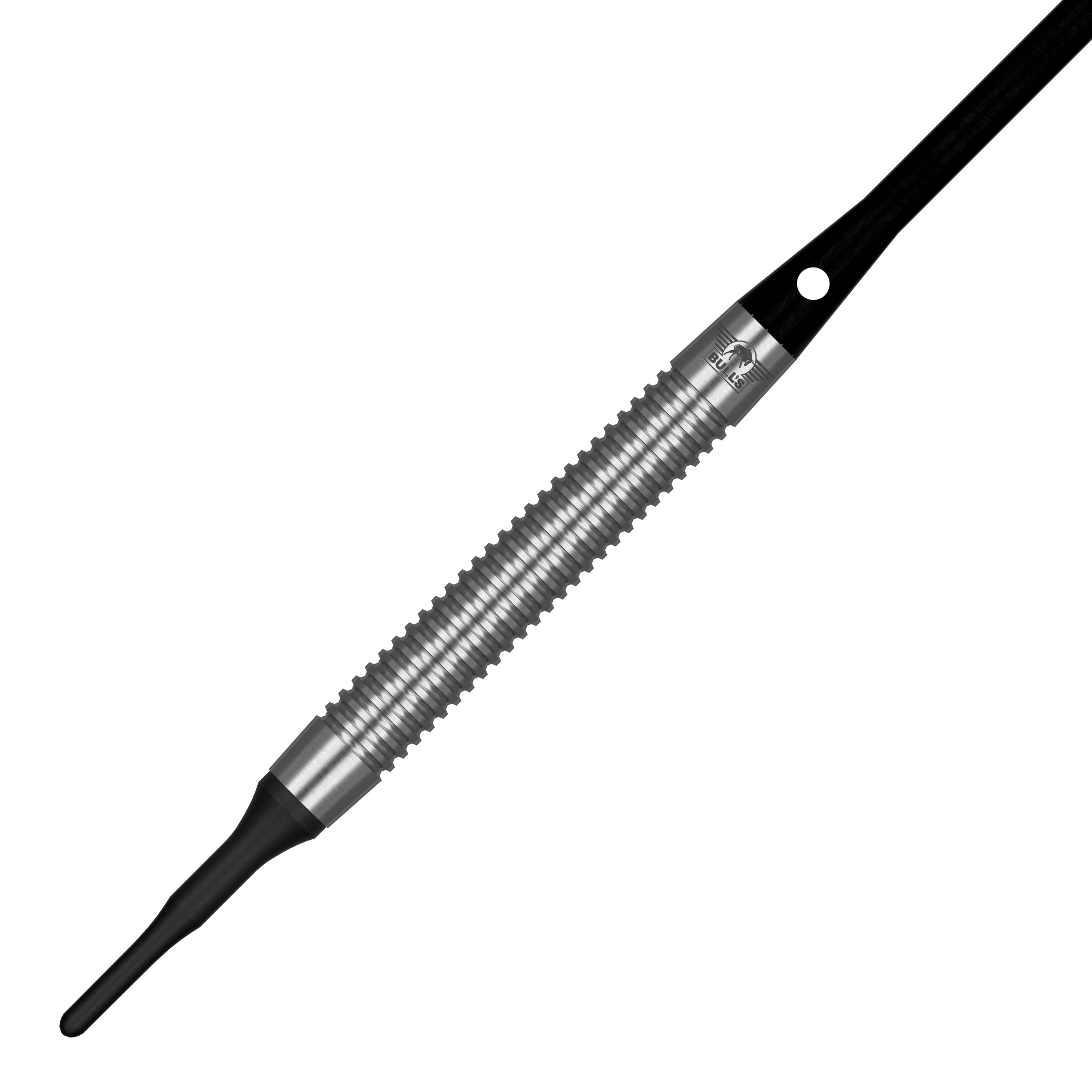 Bulls NL Volt Orange Softdarts - 18g