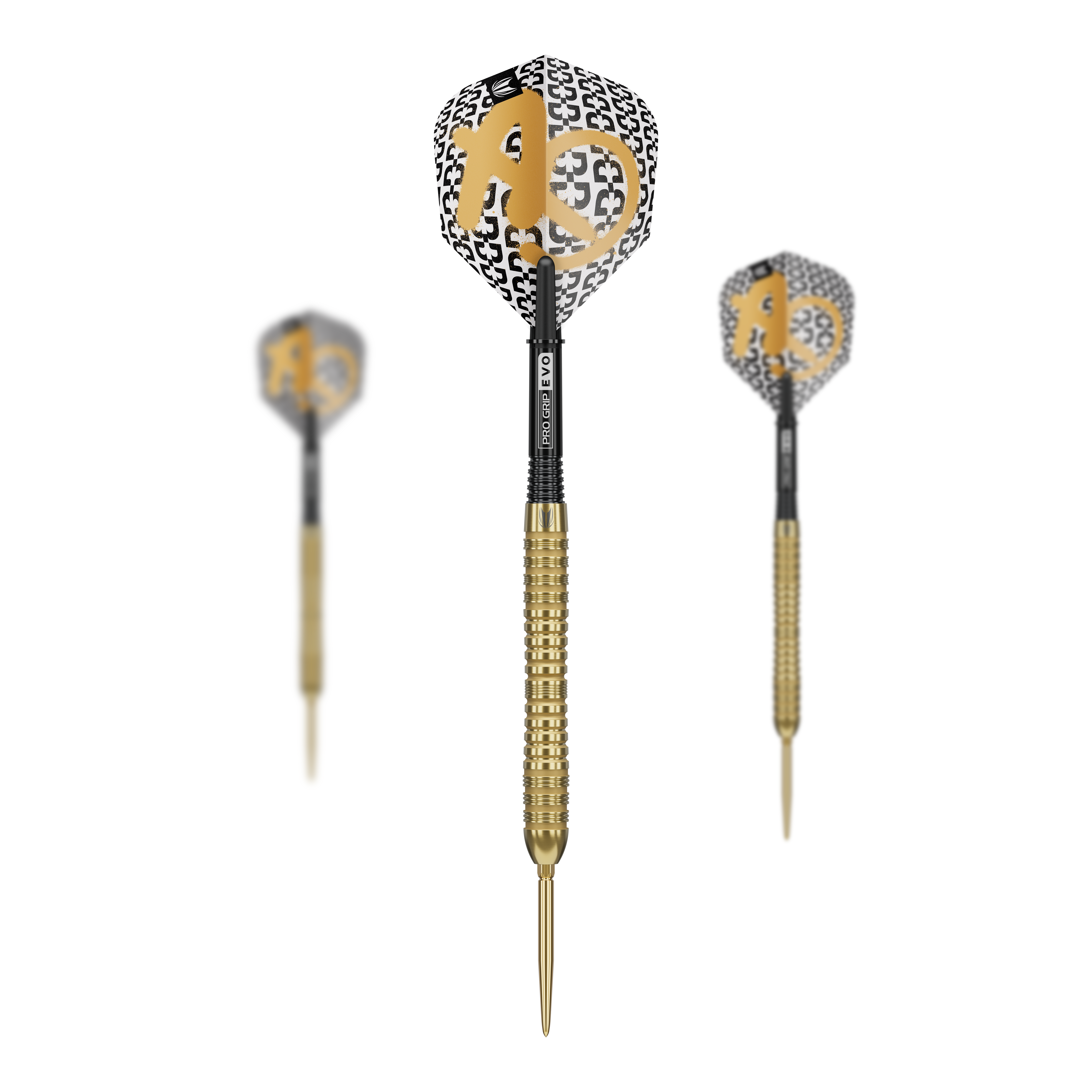 Target Bolide Envy 04 Swiss Point Steeldarts Target Bolide Envy 04 Swiss Point Steeldarts