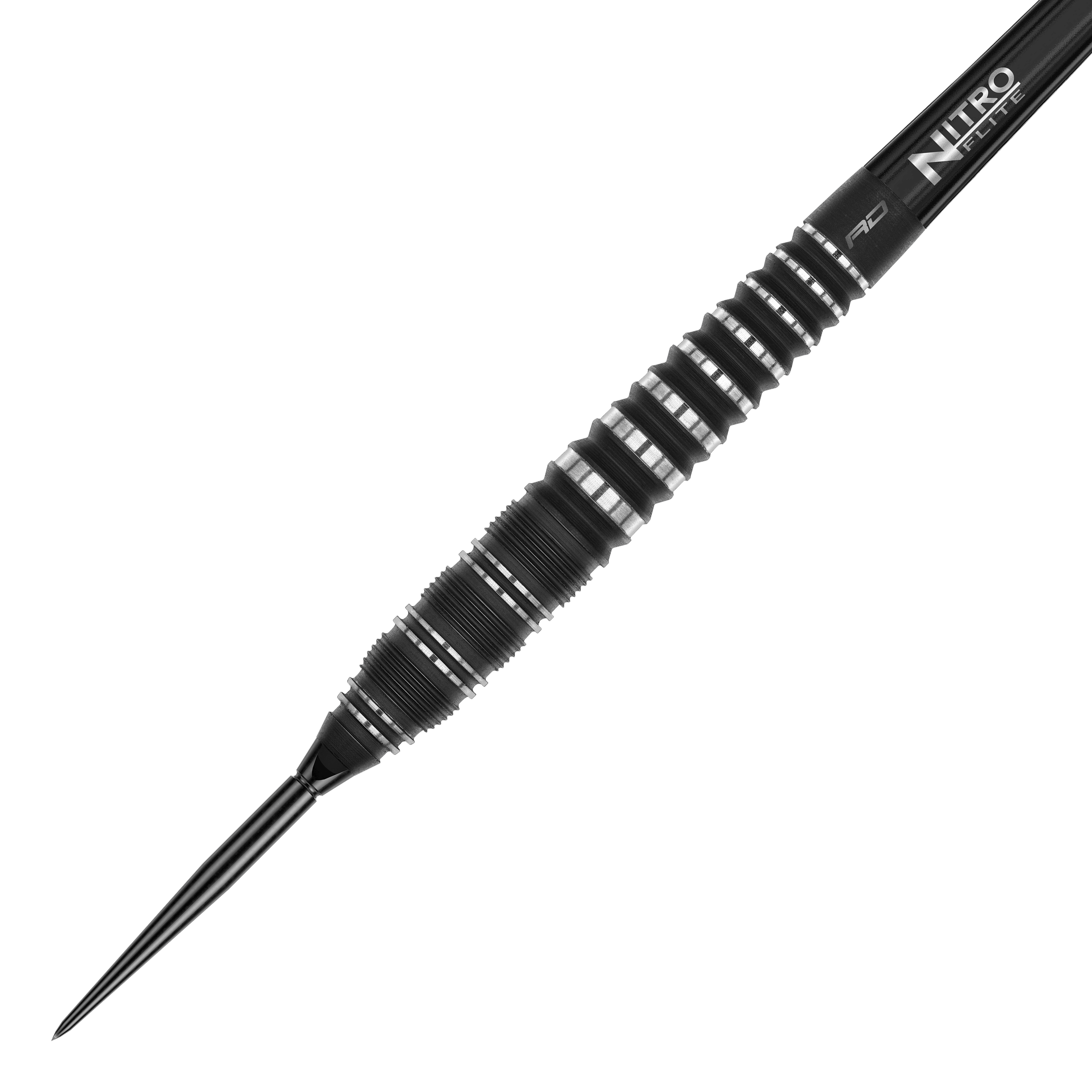 Red Dragon Sable Torpedo Switch Point Steeldarts Das Produkt ist Red Dragon Sable Torpedo Switch Point Steeldarts. Diese werden von Spielern für ihre Präzision geschätzt.