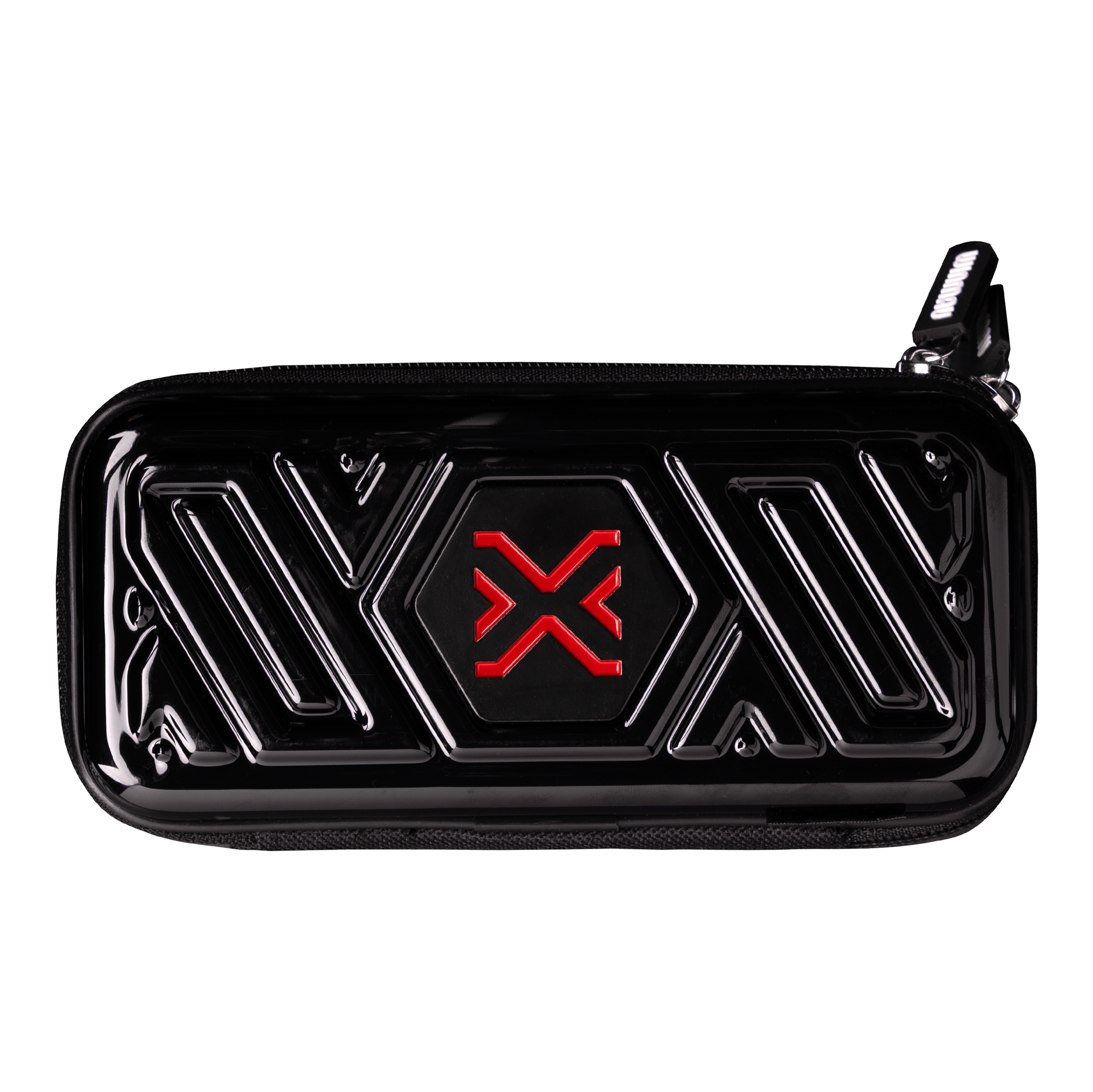 Winmau Blade X Armor G1 Dartwallet Winmau Blade X Armor G1 Dartwallet