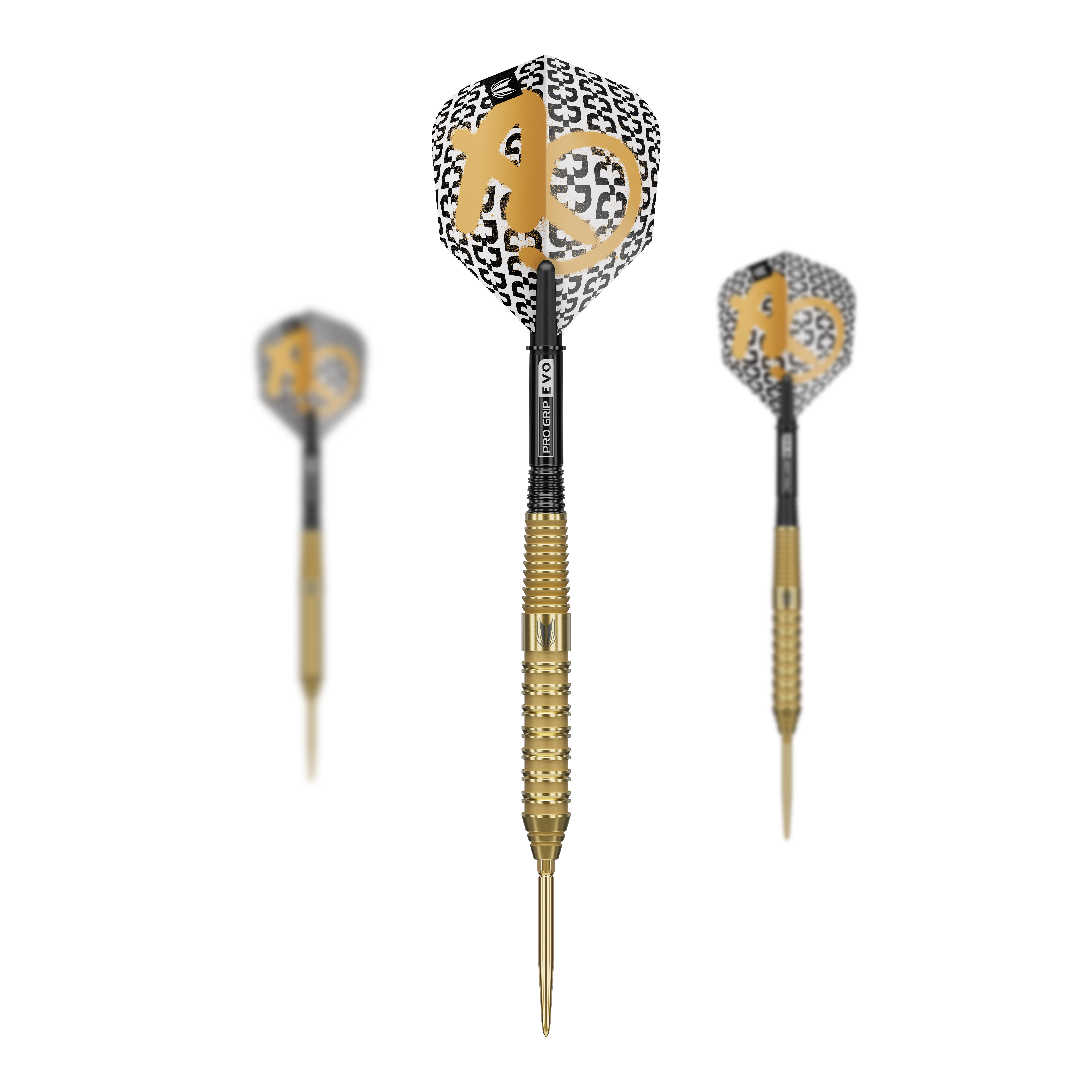 Target Bolide Envy 02 Swiss Point Steeldarts Target Bolide Envy 02 Swiss Point Steeldarts