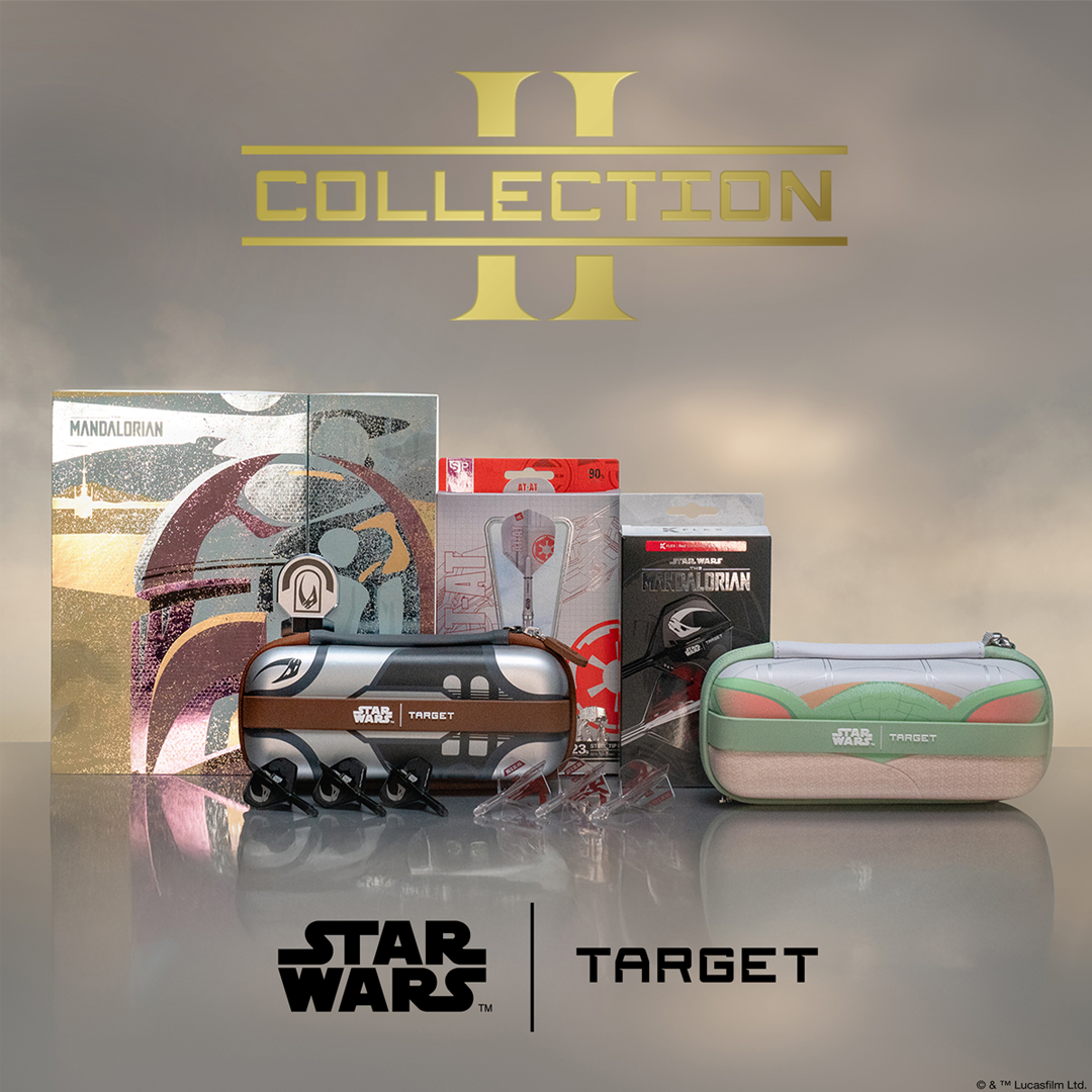 Das Bild hat den Dateinamen Star wars 2. Möglicherweise ist es mit dem Star Wars Thema verbunden.