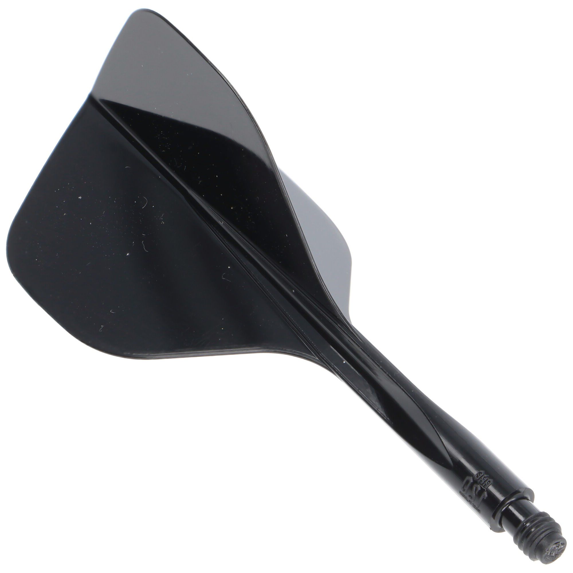 Condor Axe 120 Flight-System Black - Standard