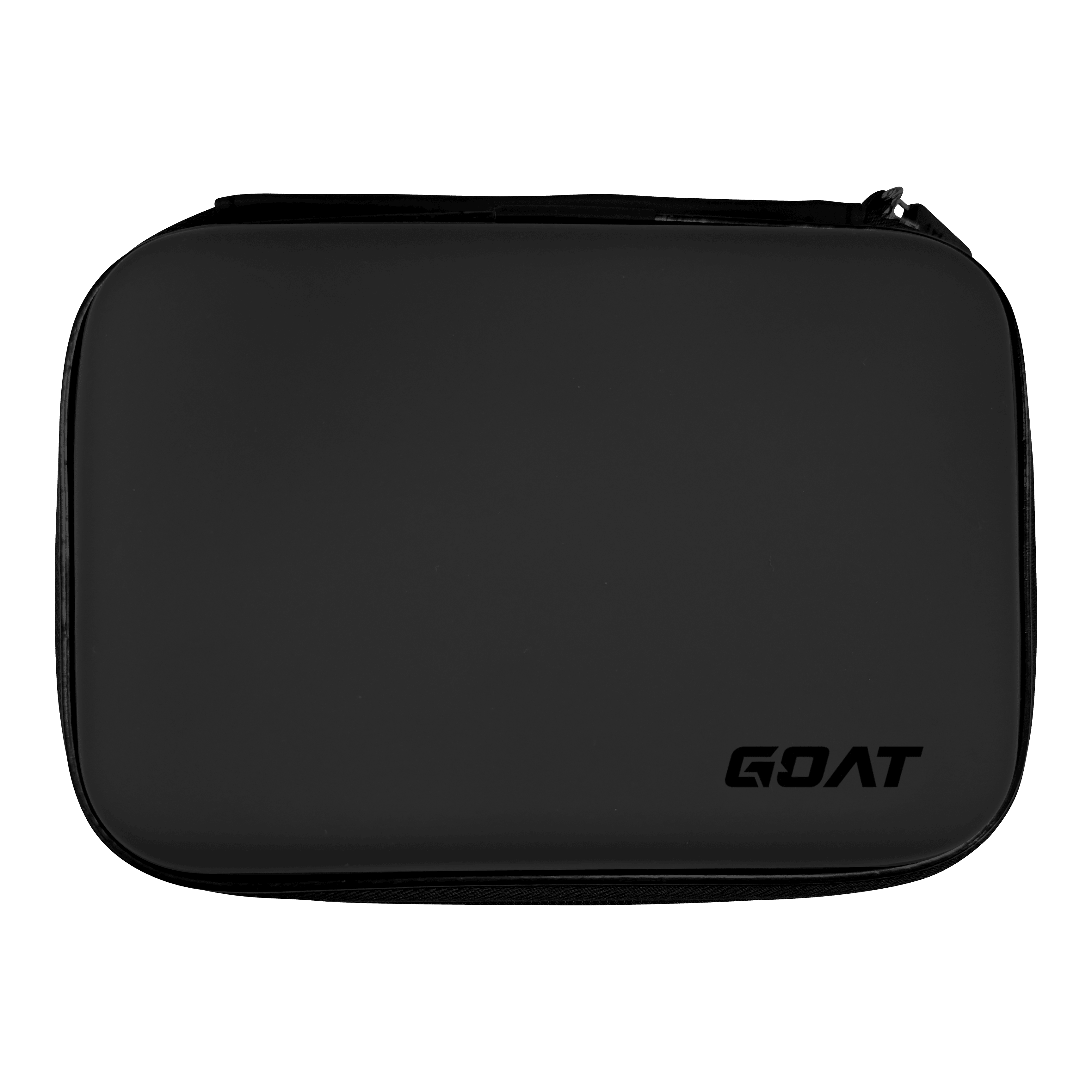 GOAT Locker XL Dartwallet