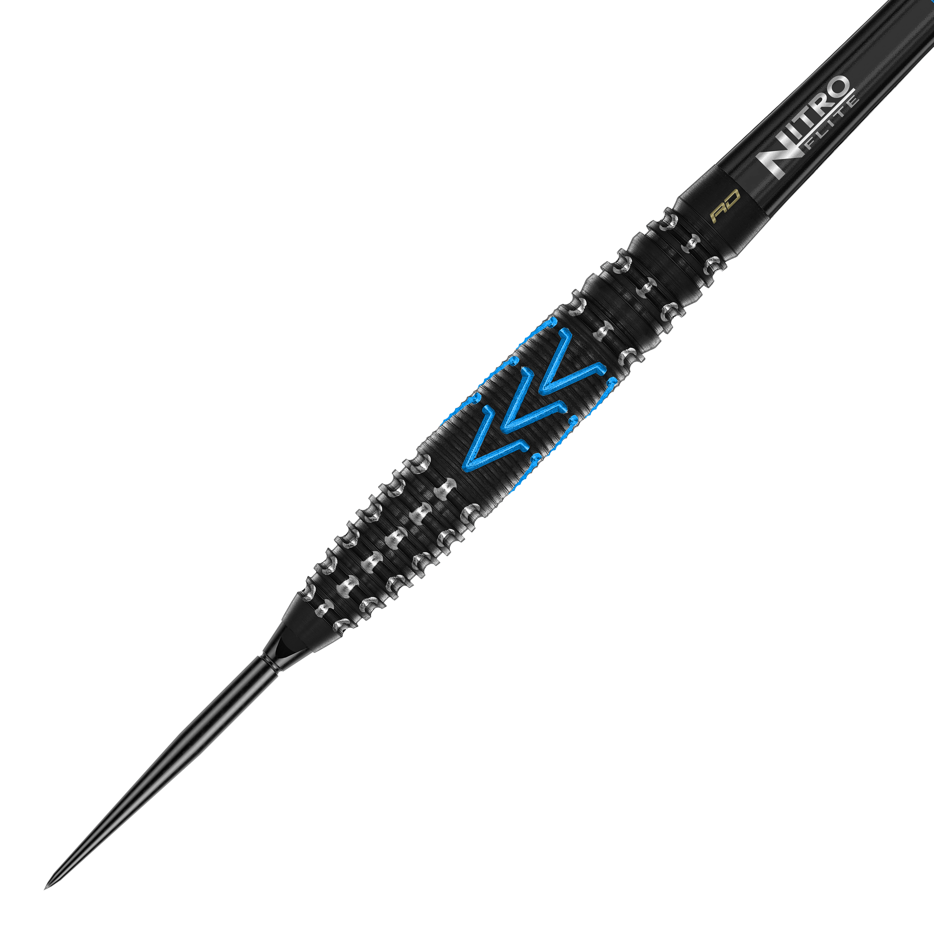 Red Dragon AMP Torpedo Switch Point Steeldarts Abgebildet sind die Red Dragon AMP Torpedo Switch Point Steeldarts. Die Darts haben ein modernes Design und präzise Verarbeitung.
