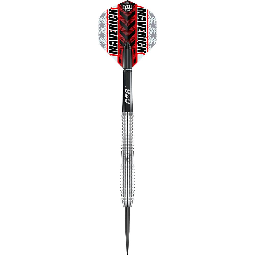 Winmau Maverick Steeldarts