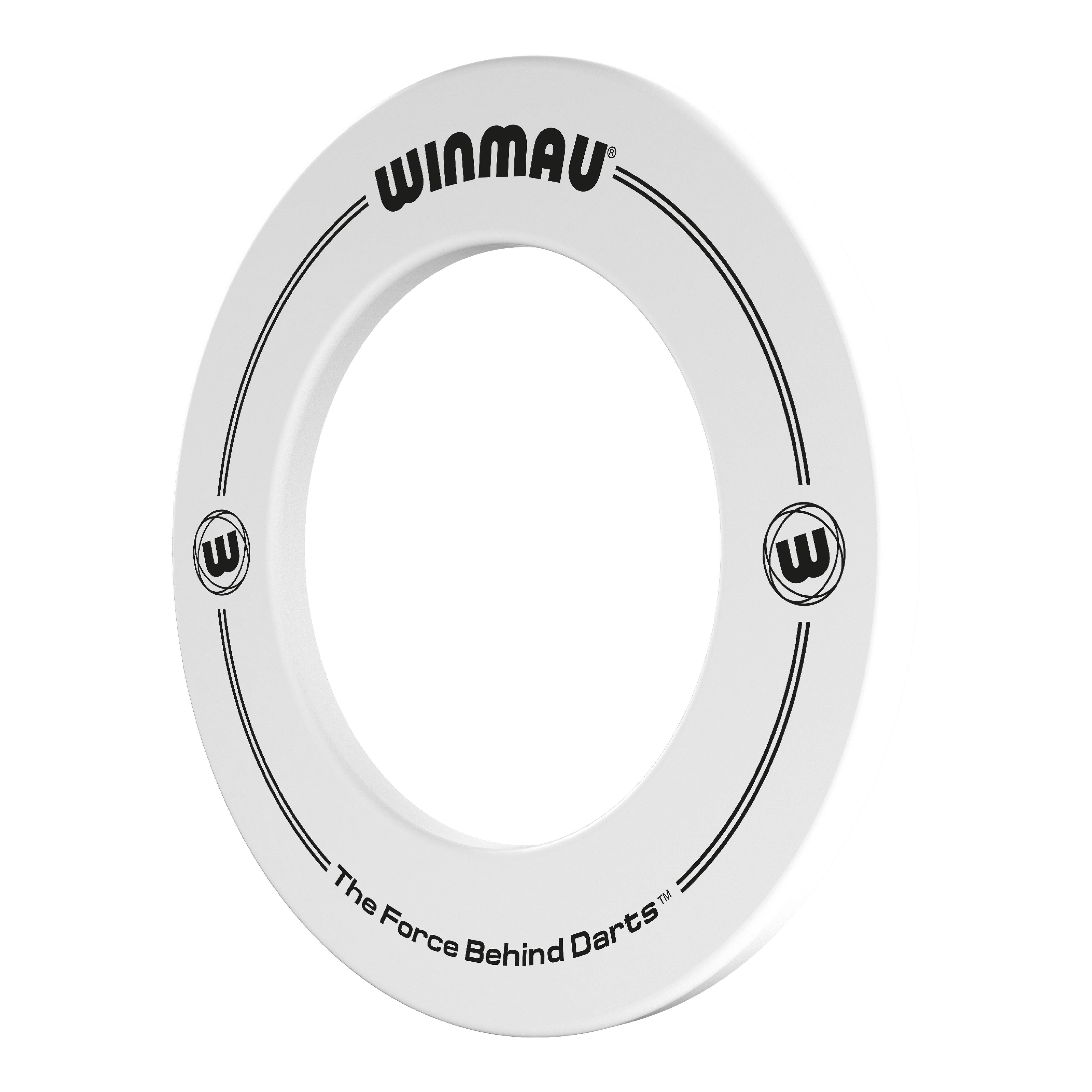 Winmau Dartboard Surround 