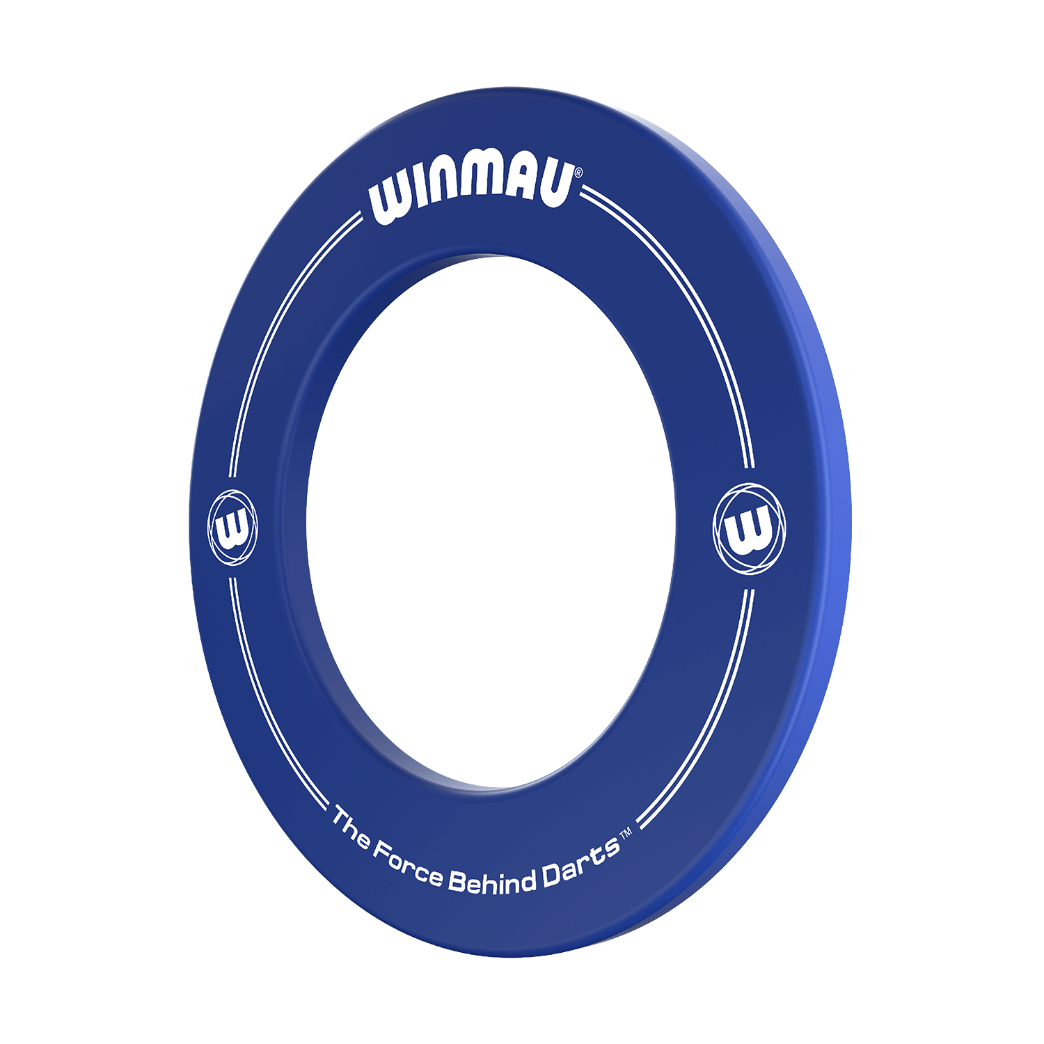 Winmau Surround