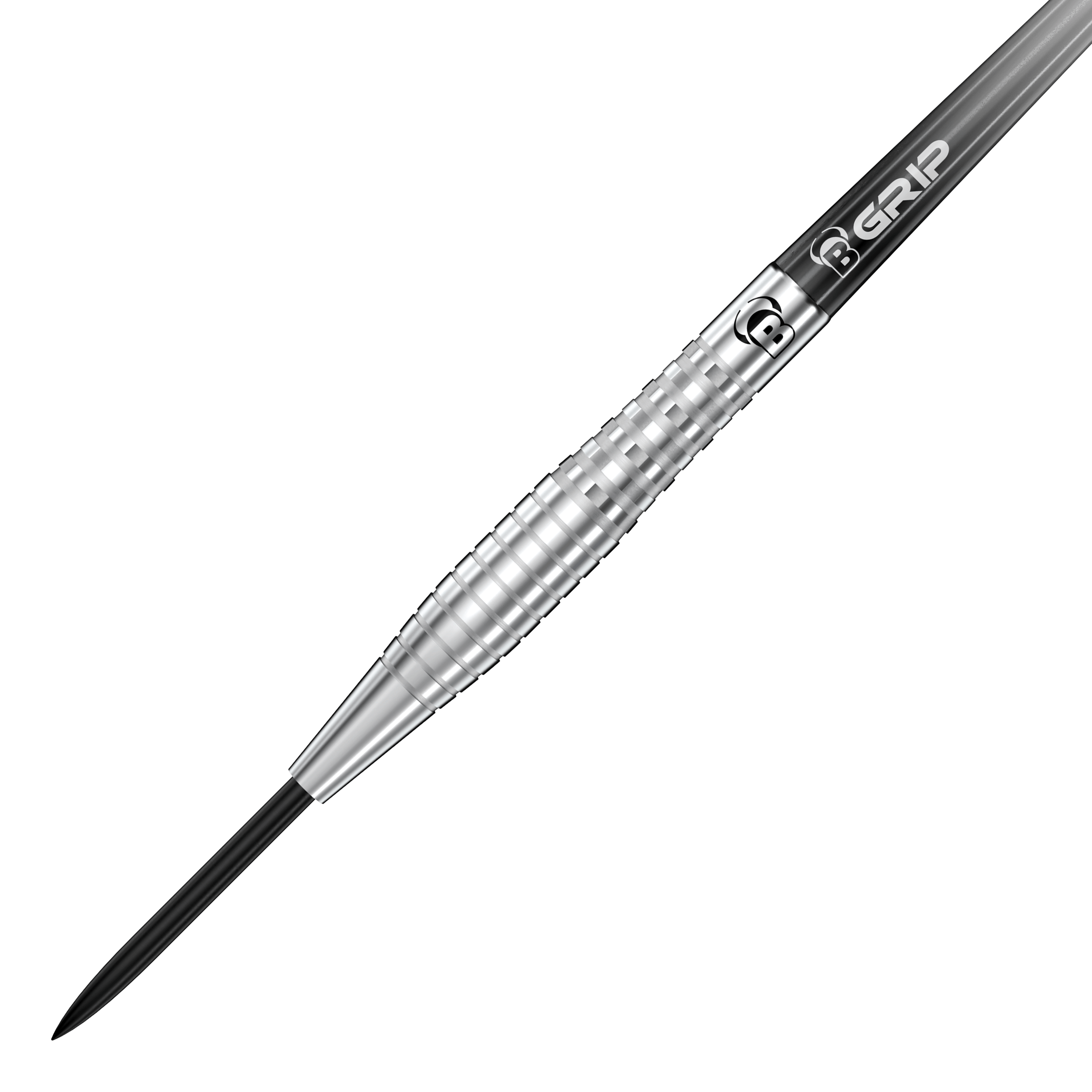 Bulls Martin Schindler Original Generation 2 Steeldarts 