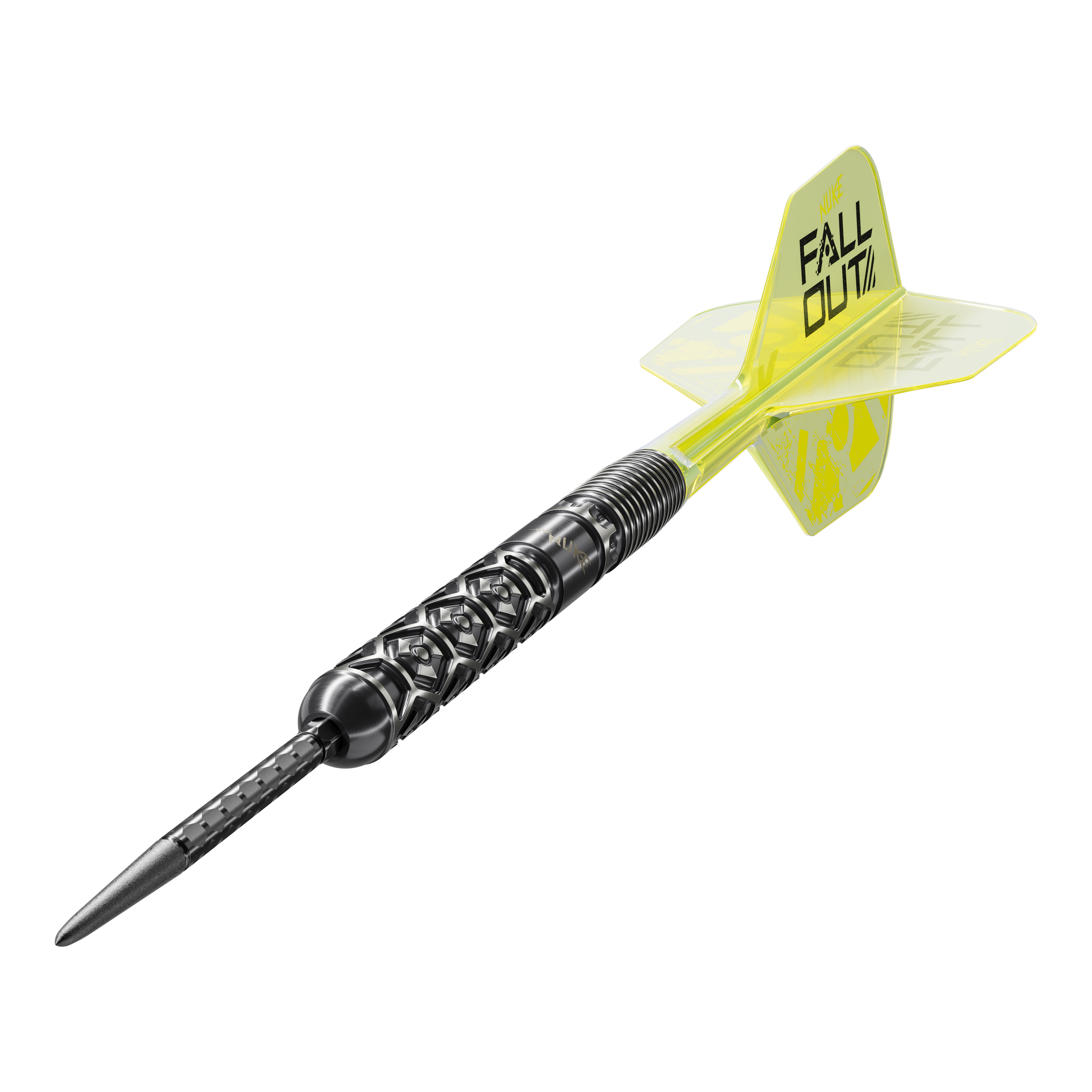 Target Luke Littler Nuke Fallout Swiss Points Steeldarts Target Luke Littler Nuke Fallout Swiss Points Steeldarts