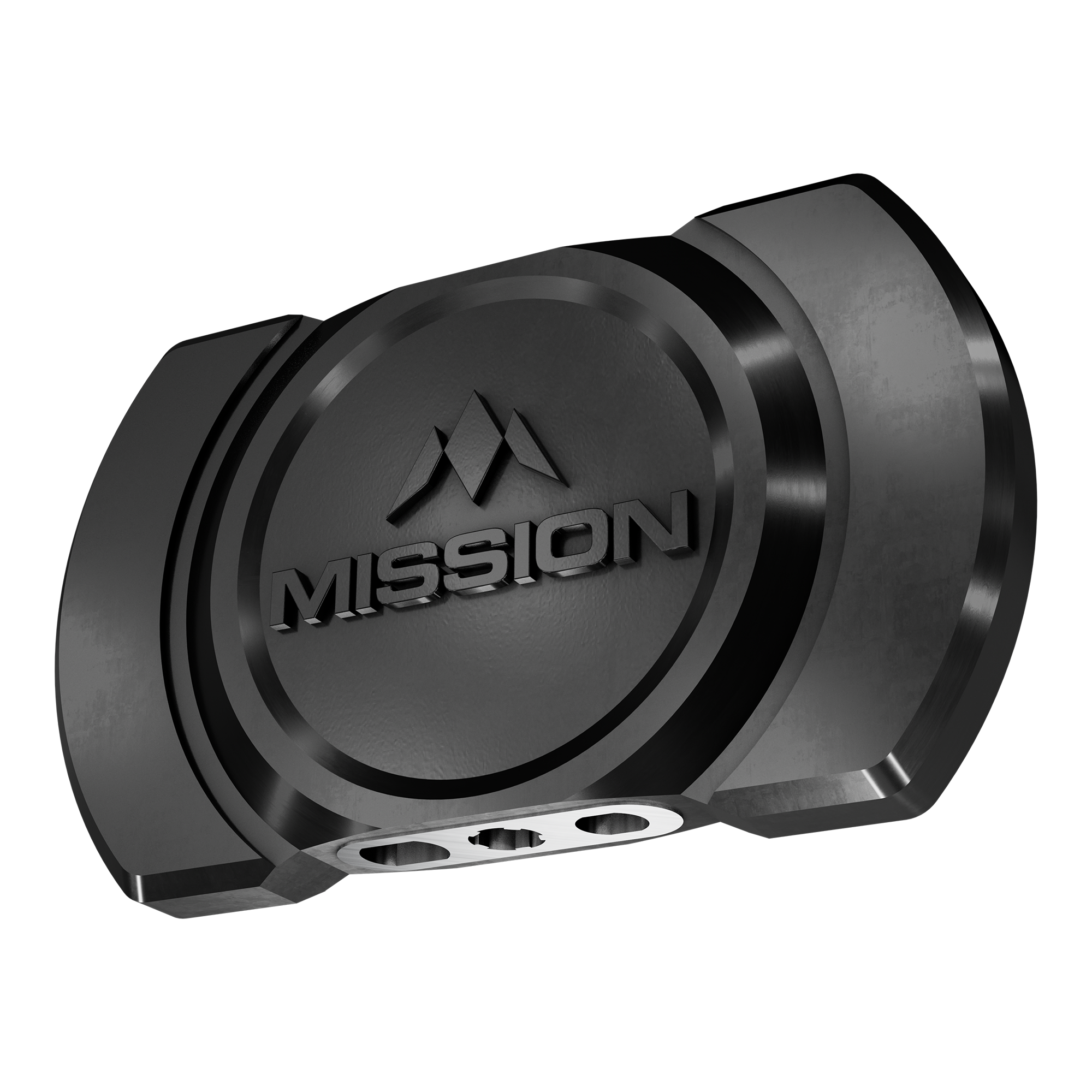 Mission R2.5 Rapid Point Tool