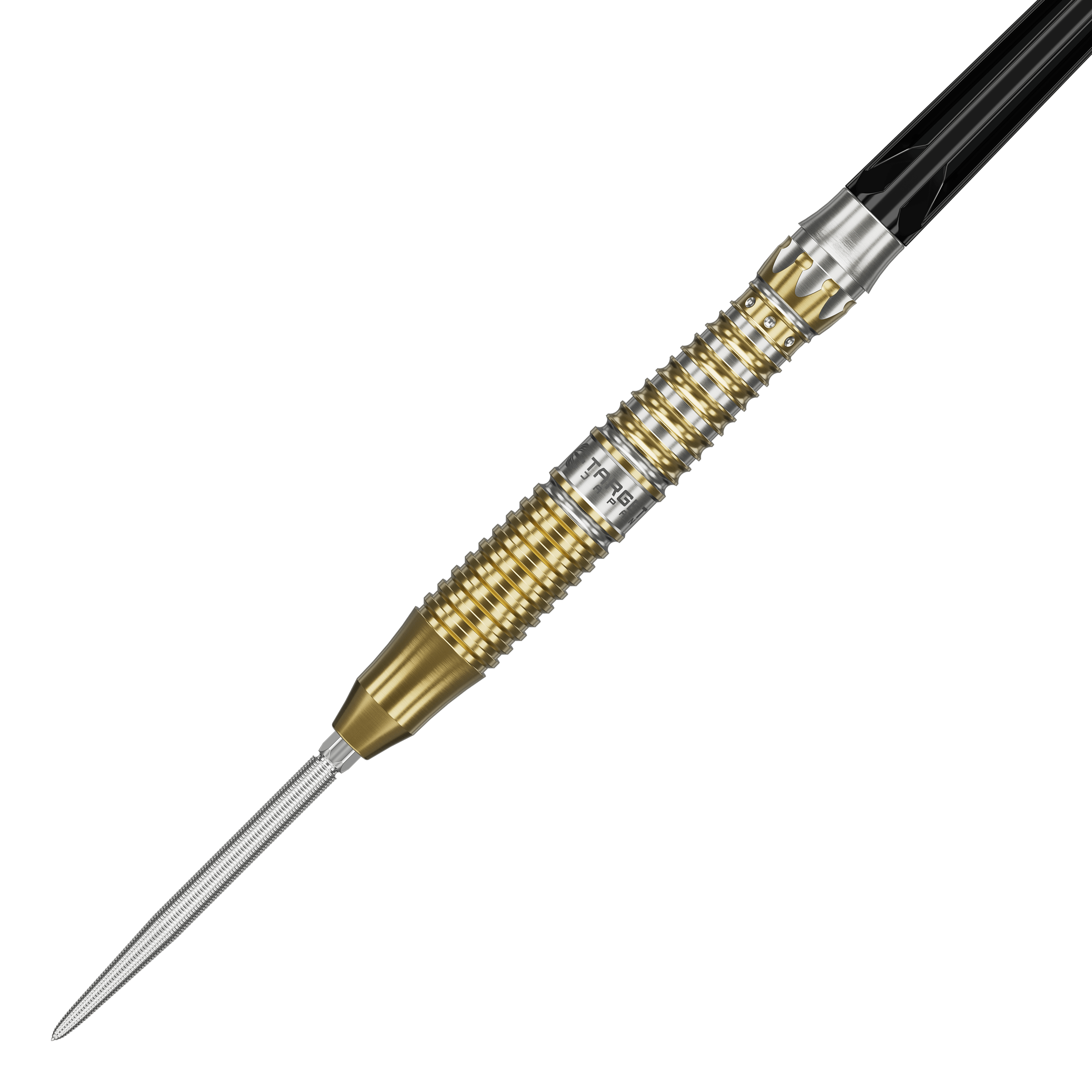 Target Japan Black Marque Enzo Swiss Point Steeldarts Hier sieht man die Target Japan Black Marque Enzo Swiss Point Steeldarts. Diese Darts kombinieren hochwertige Verarbeitung mit japanischem Design.