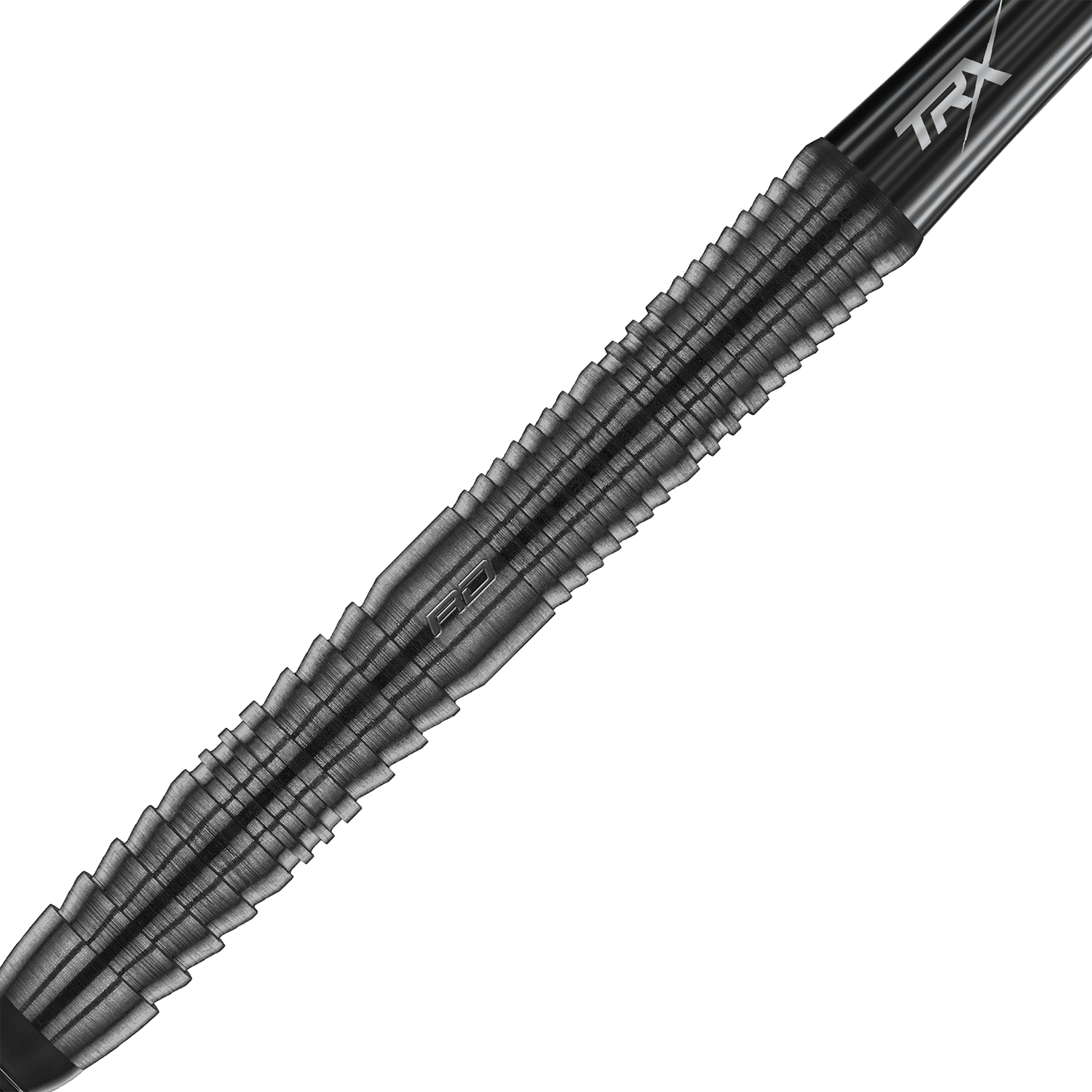 Red Dragon Seren 1 Onyx Softdarts