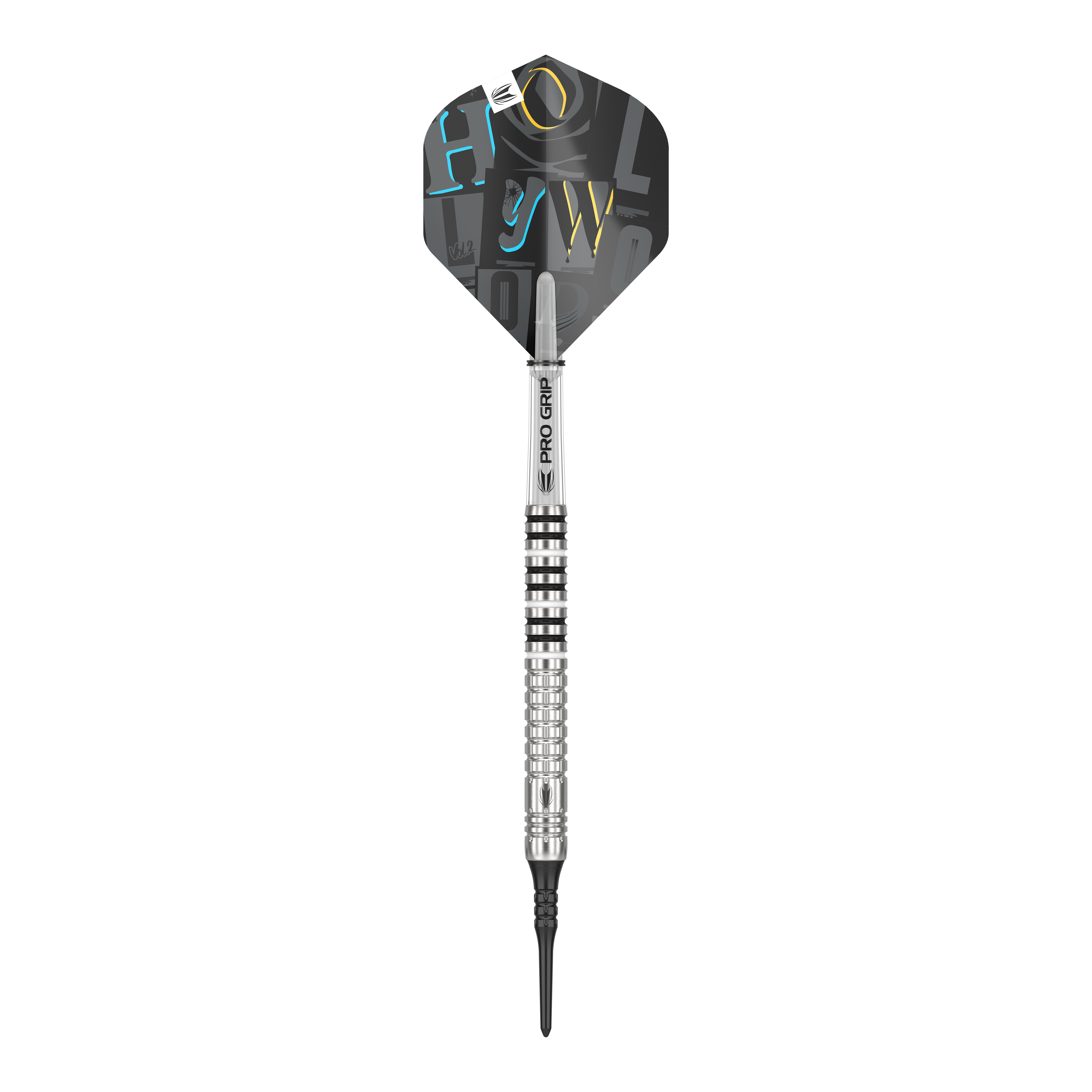 Target Chris Dobey GEN1 Softdarts - 19g