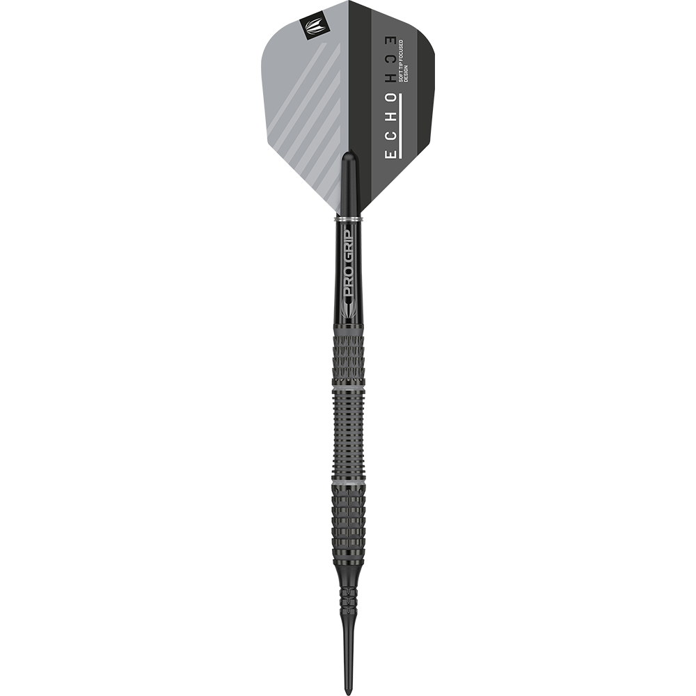 Target Echo 13 Softdarts