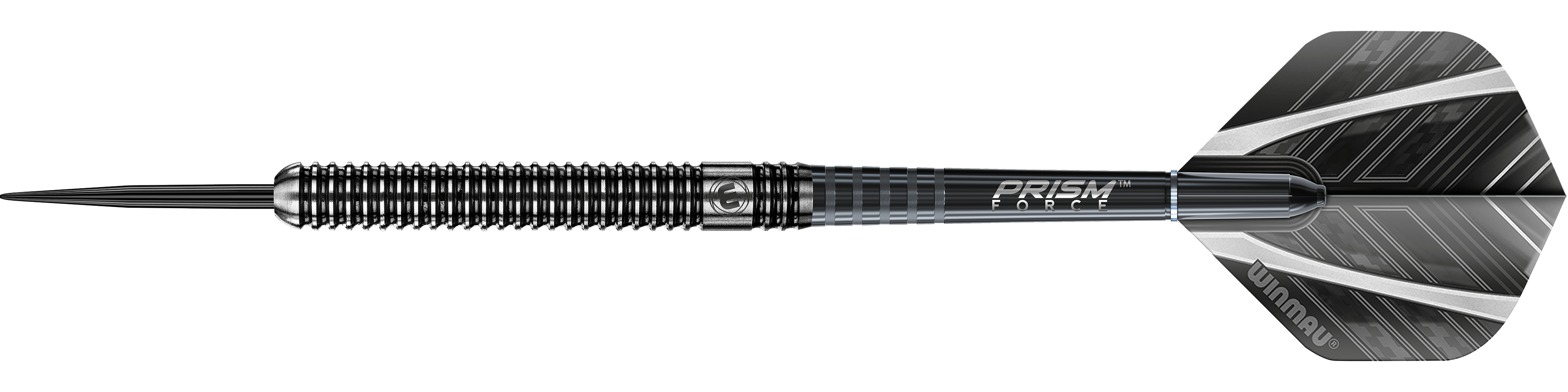 Winmau Blackout Variante 1 Steeldarts