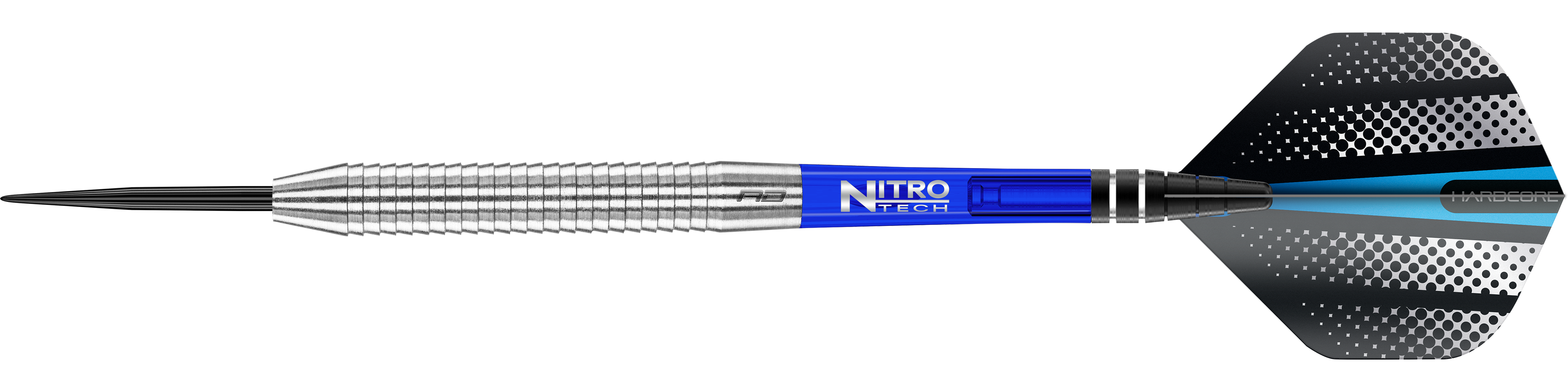 Red Dragon Razor Edge Original Steeldarts