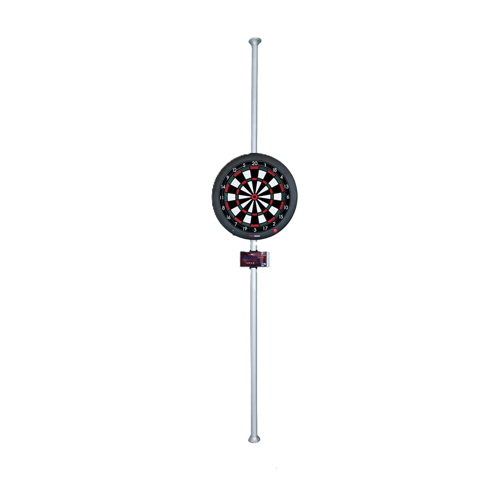 GranBoard Gran Pole Dart Stand Dartständer