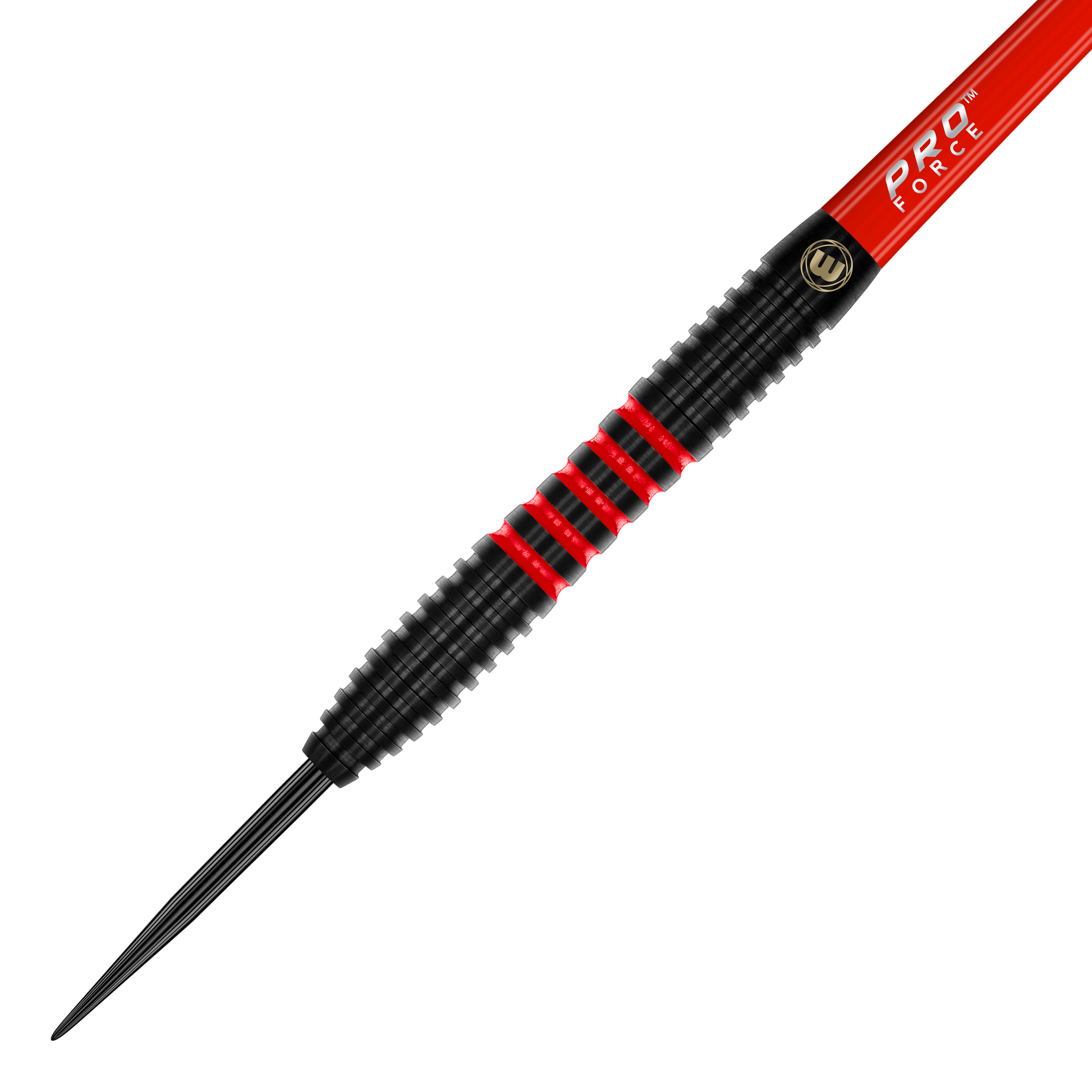 Winmau Joe Cullen 85 Pro-Series Steeldarts