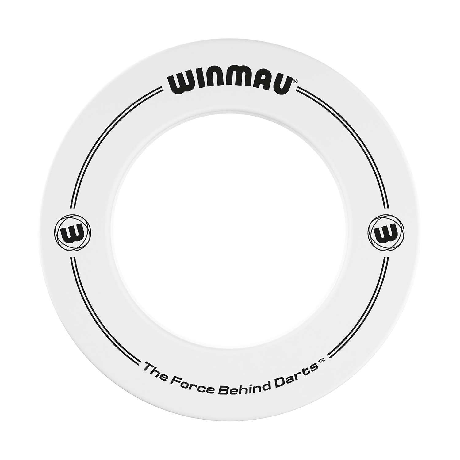 Winmau Surround