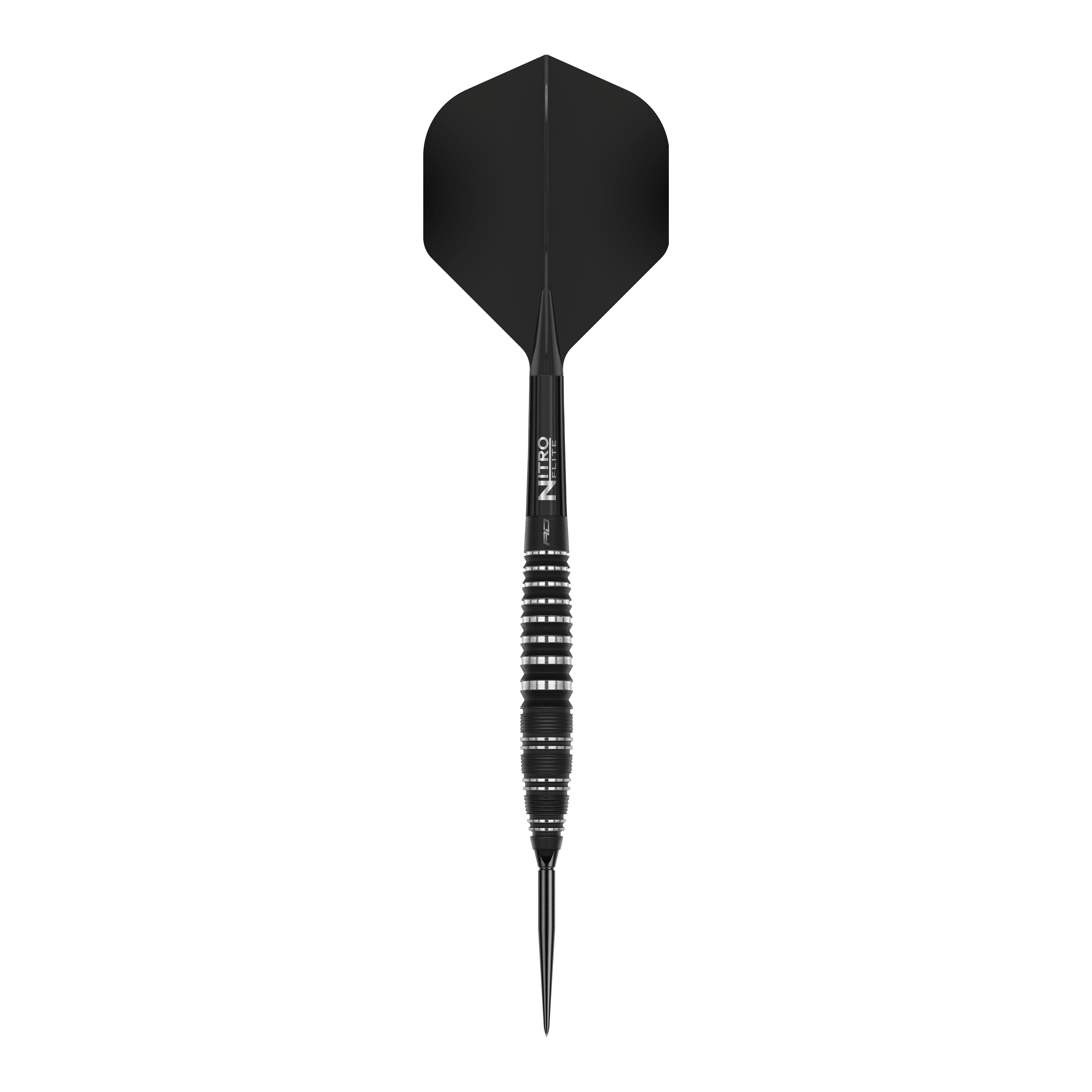 Red Dragon Sable Bomb Switch Point Steeldarts Abgebildet sind die Red Dragon Sable Bomb Switch Point Steeldarts. Diese Darts zeichnen sich durch ihre hochwertige Verarbeitung und spezielle Spitzen aus.
