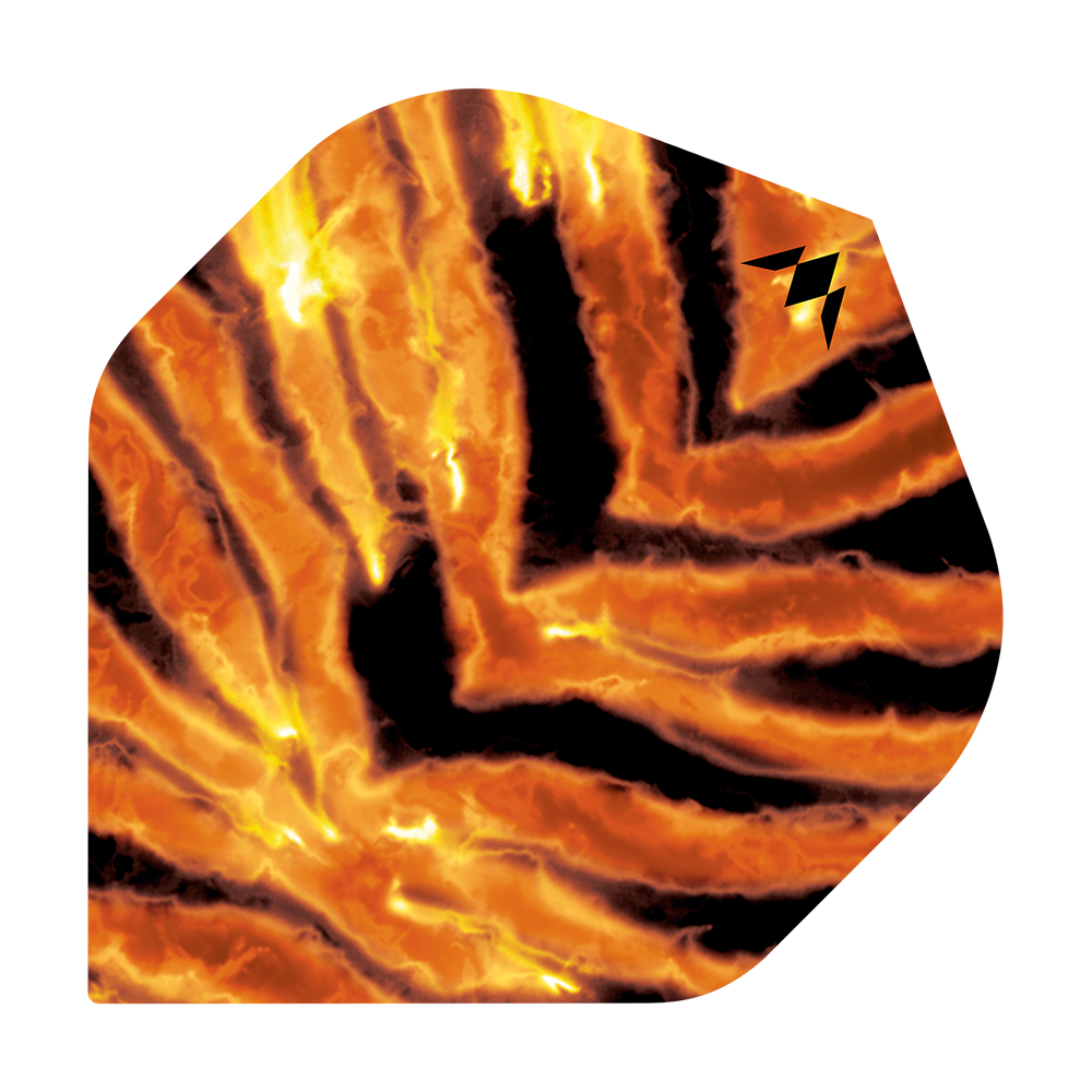 Mission Solo Javan No2 Standard Flights Mission Solo Javan No2 Standard Flights