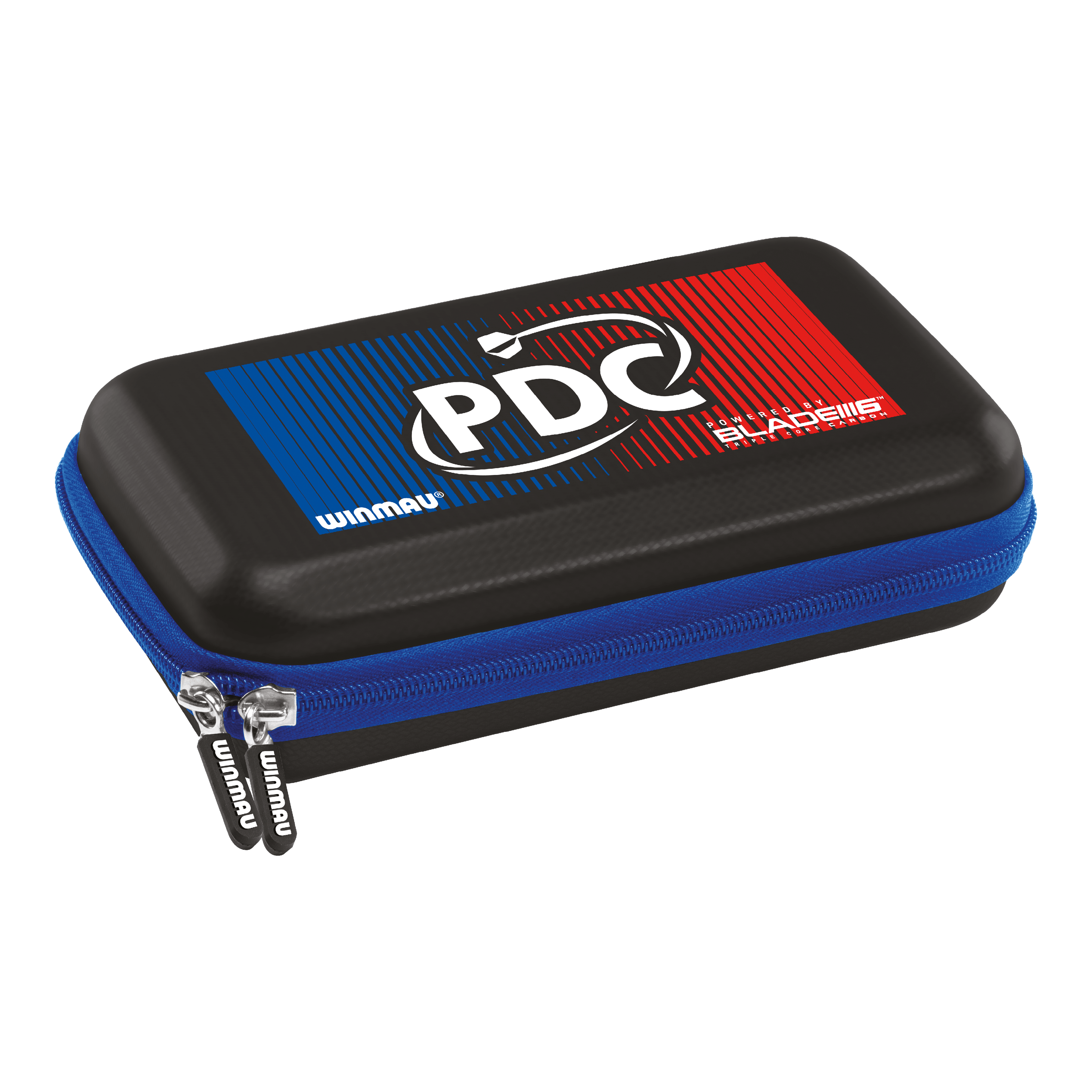 Winmau PDC Dartcase