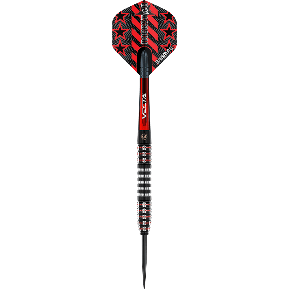 Winmau Joe Cullen Ignition Series Steeldarts