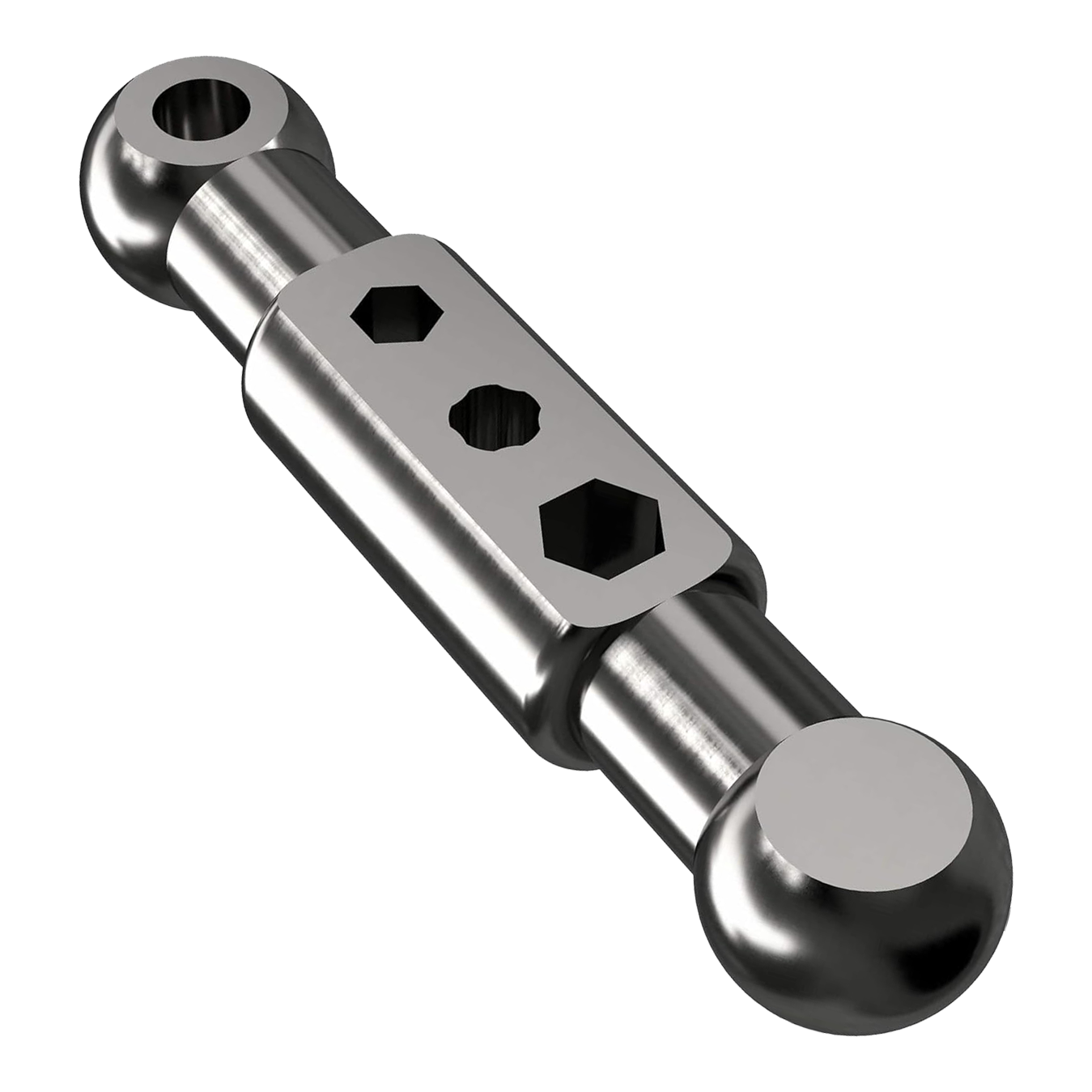 Caliburn EVO Point Driver Tool