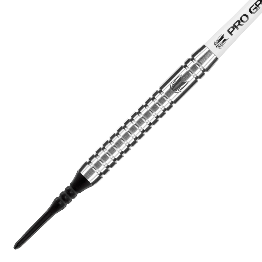 Target Rob Cross Softdarts - 19g