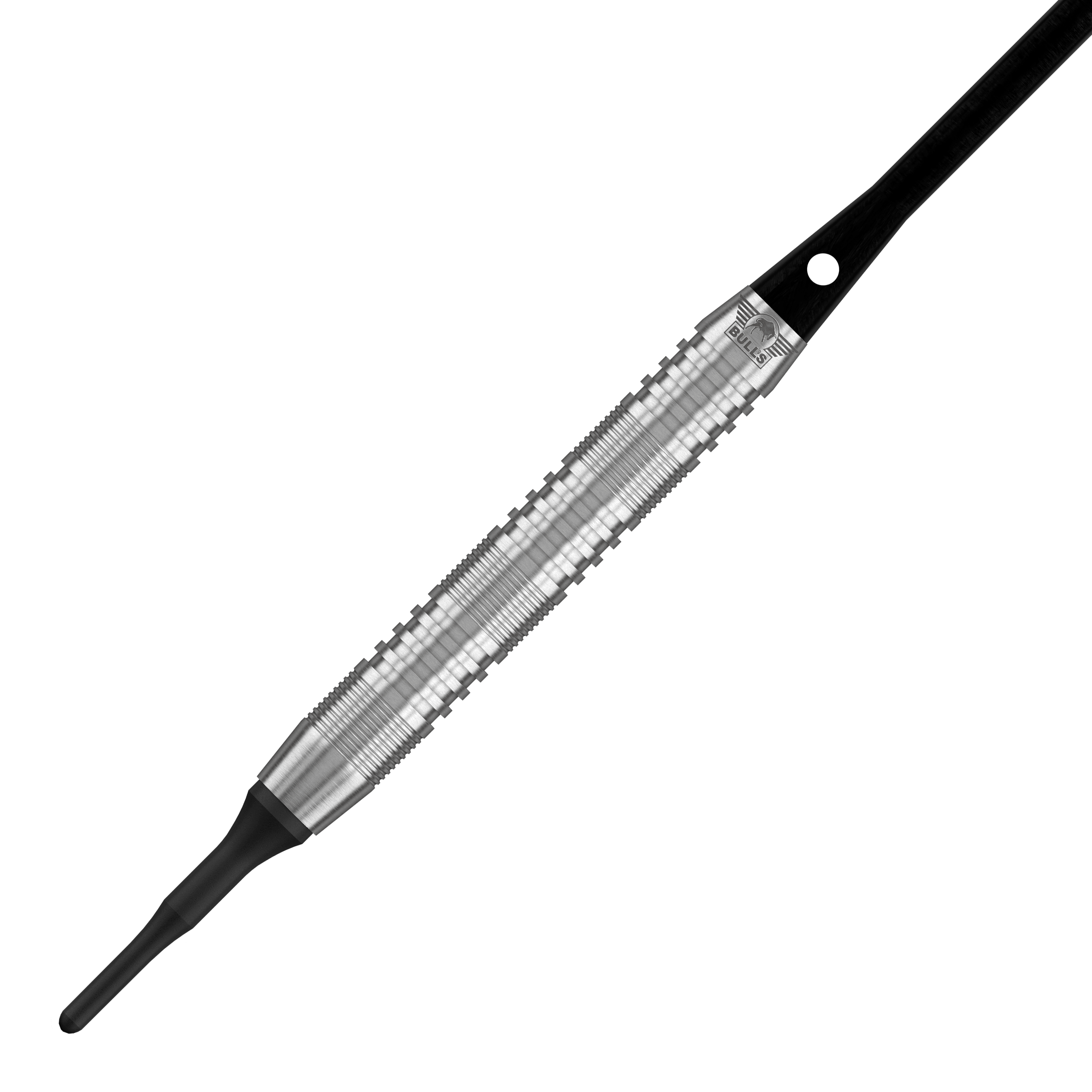 Bulls NL Direct Tungsten Softdarts - 18g
