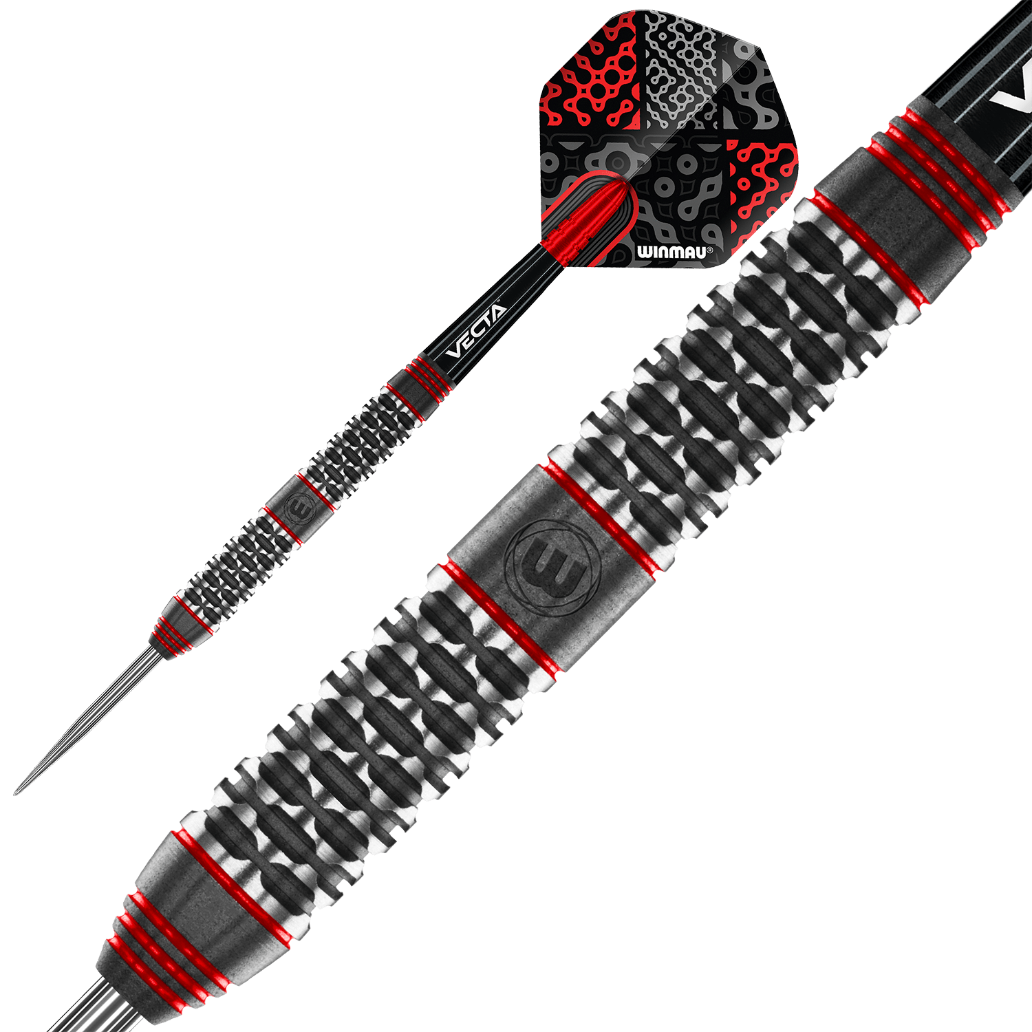 Winmau Cypher Steeldarts