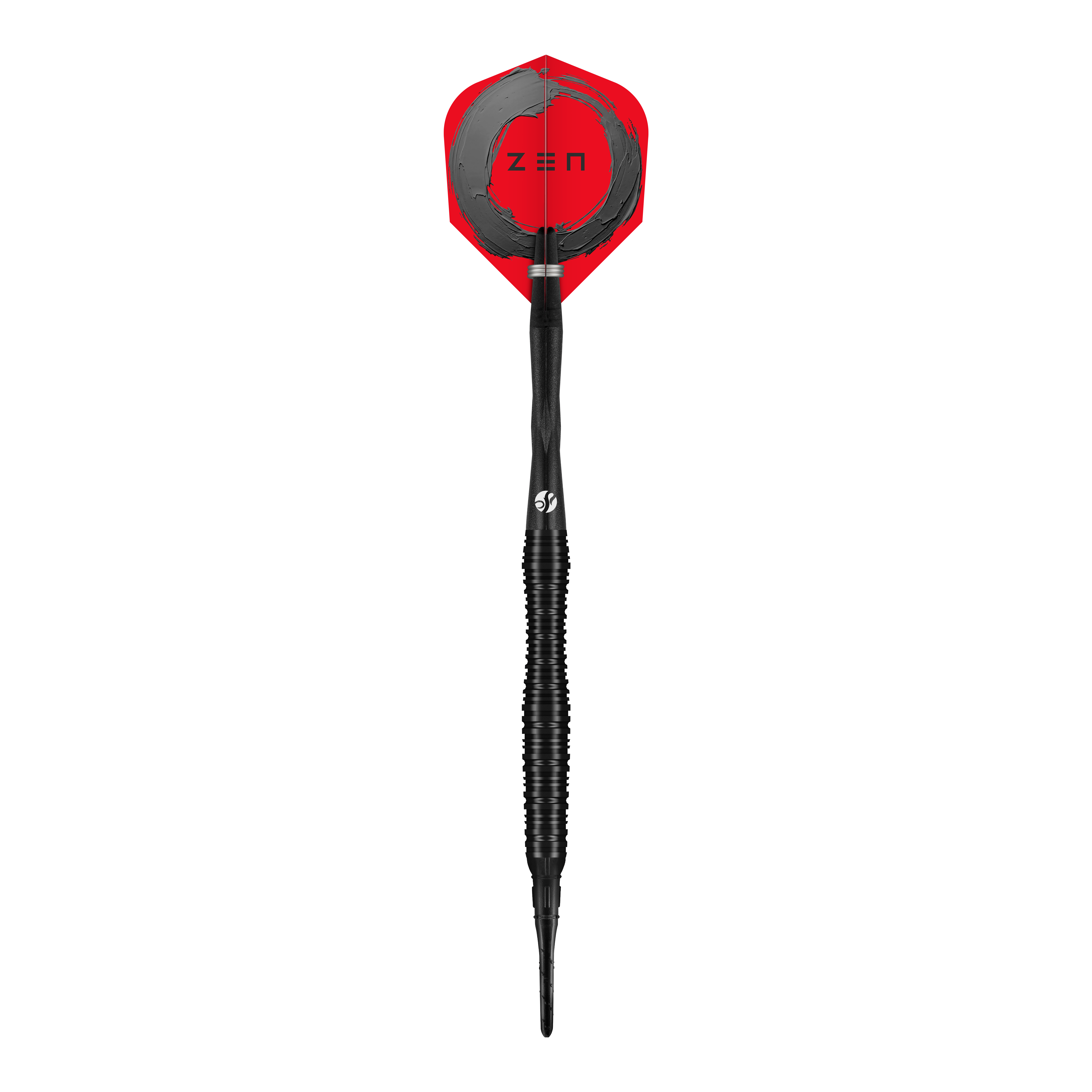 Shot ZEN Scallop Softdarts - 20g
