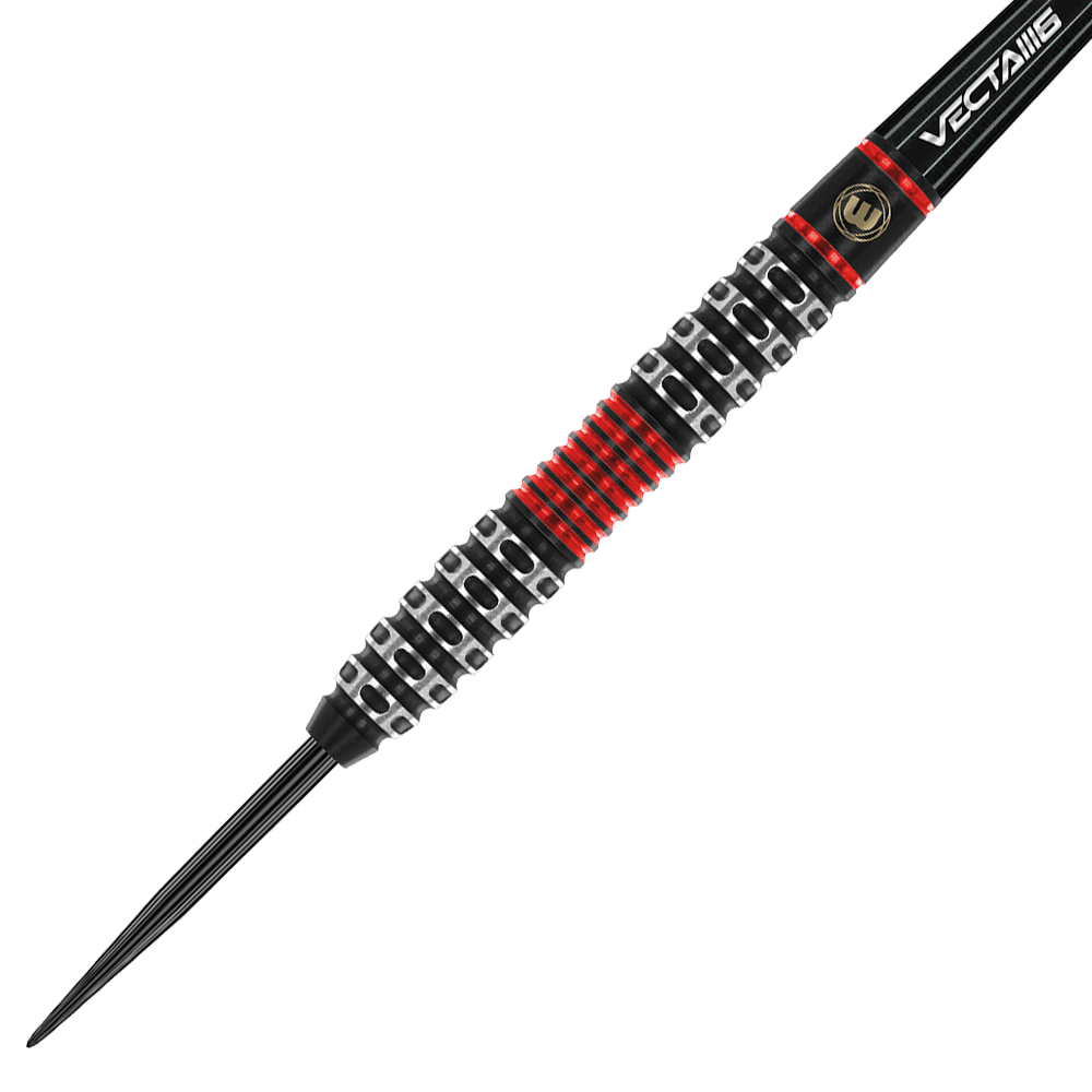 Winmau Joe Cullen Special Edition Steeldarts