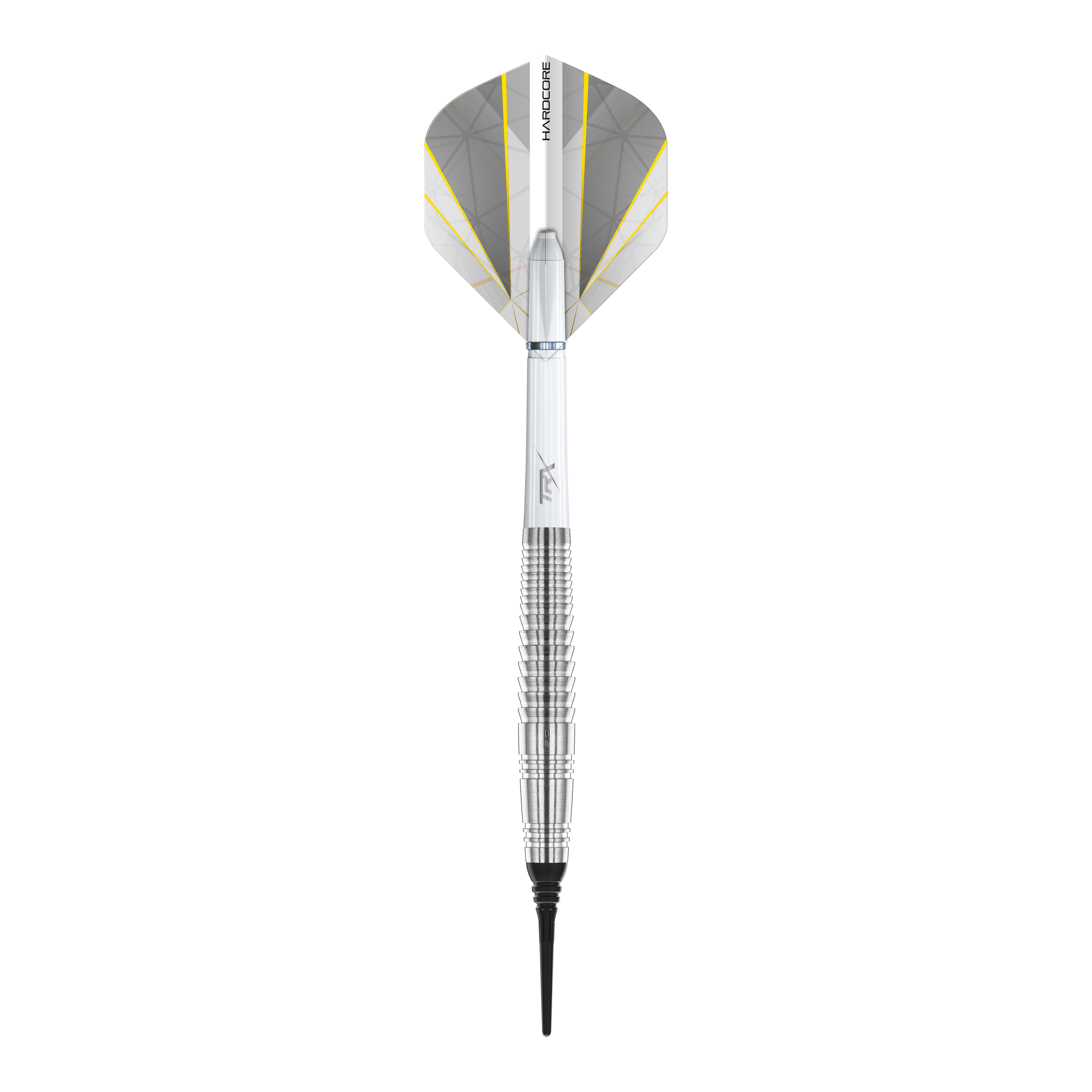 Red Dragon Seren 4 Pure Softdarts - 20g