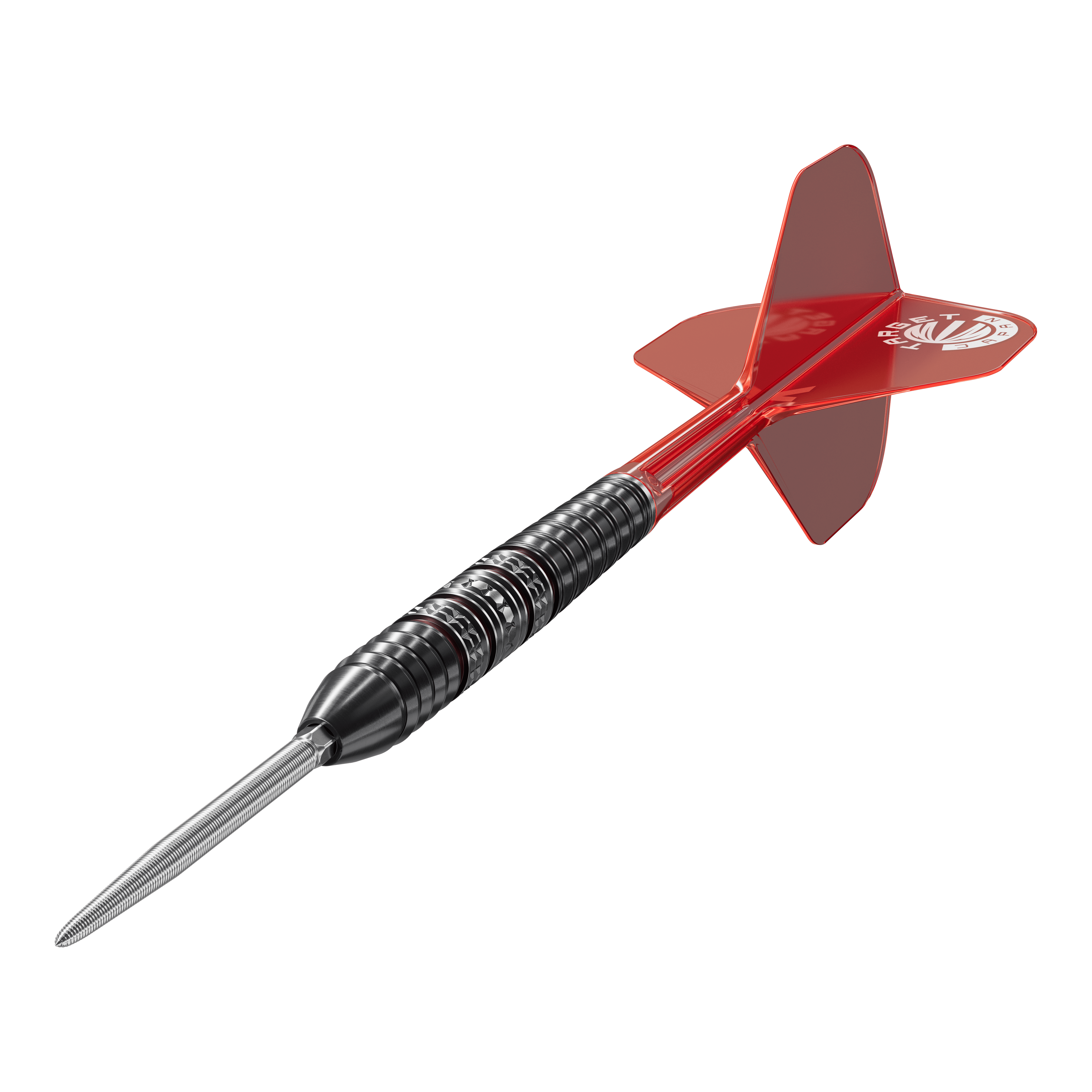 Target Japan Prime Series Diamond Kosuzu Iwao GEN4 Swiss Point Steeldarts Zu sehen sind die Target Japan Prime Series Diamond Kosuzu Iwao GEN4 Swiss Point Steeldarts in einem modernen Design. Sie bieten eine ausgezeichnete Griffigkeit und Balance.