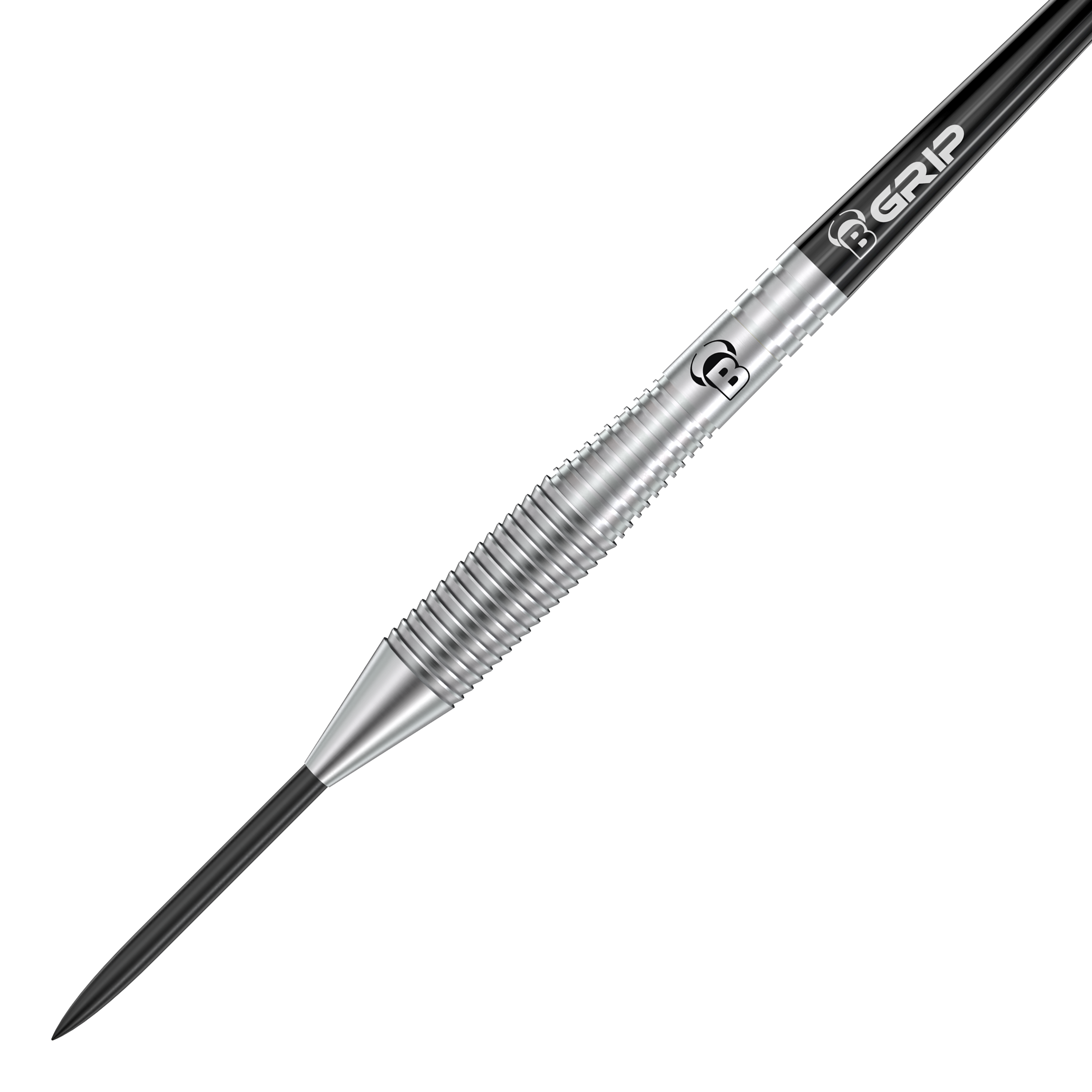 Bulls Martin Schindler TW80 Steeldarts