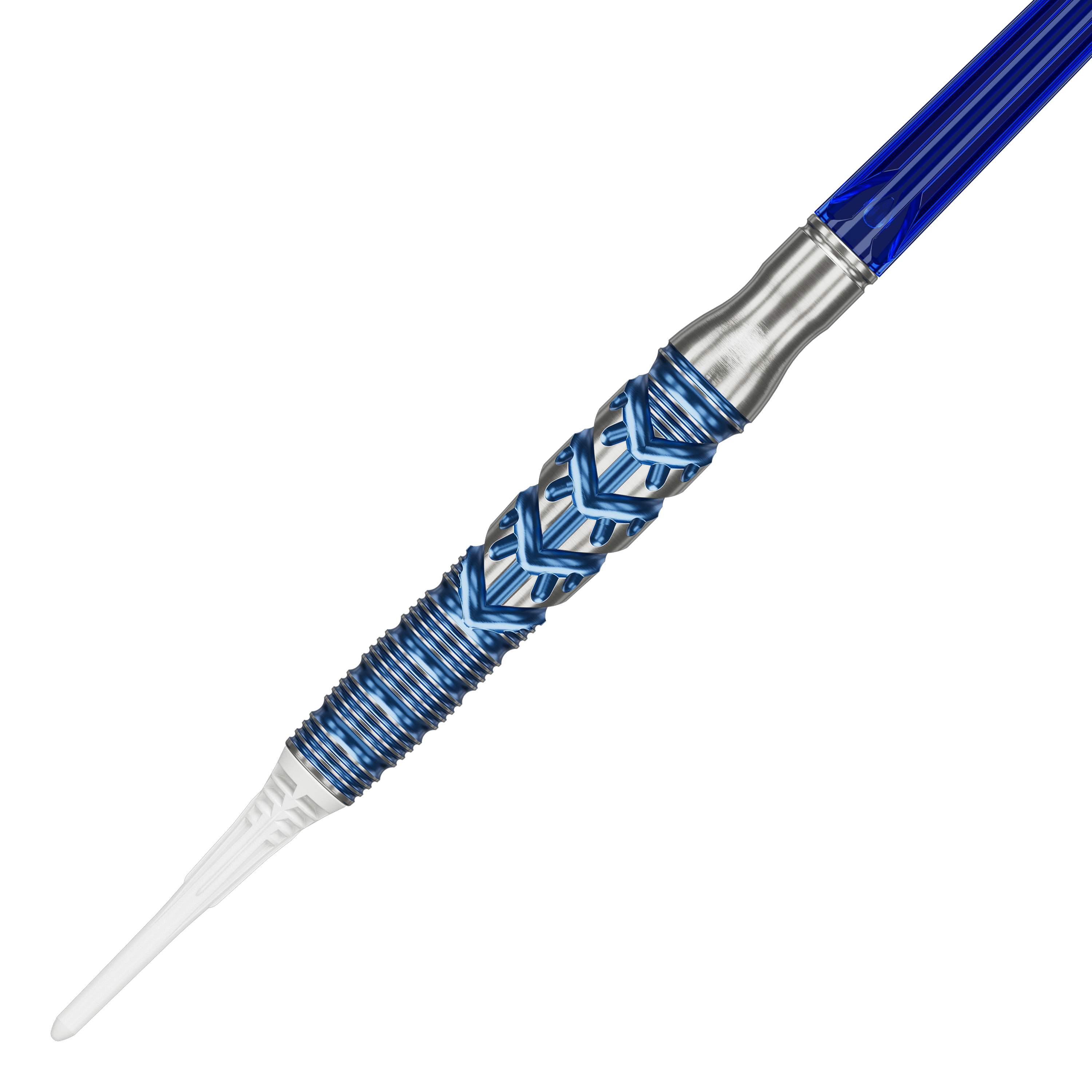 Target Japan Sereno GEN3 Softdarts - 21g