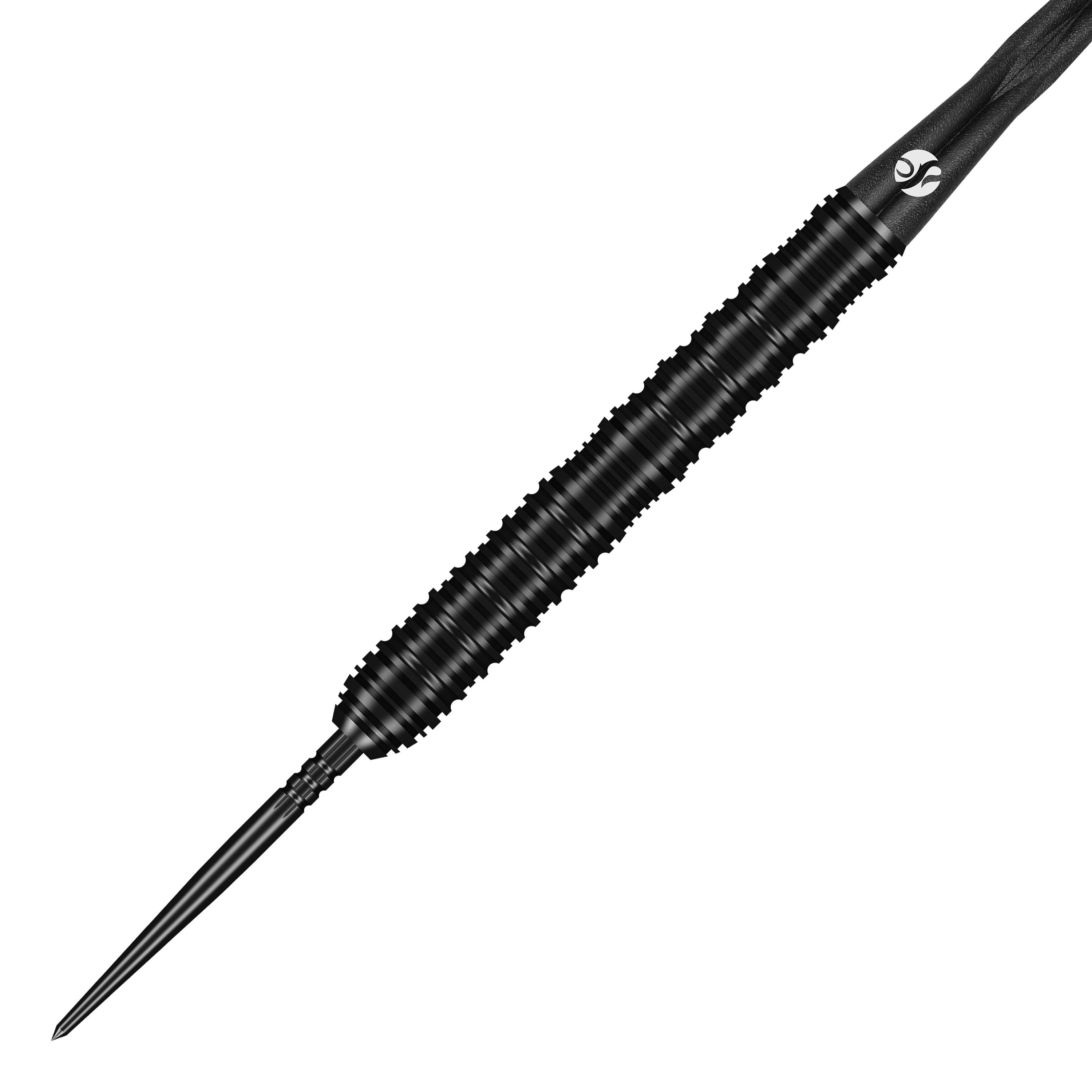 Shot ZEN Straight Turbo Point Steeldarts - 23g Die Shot ZEN Straight Turbo Point Steeldarts in 23g sind hier zu sehen. Diese Steeldarts bieten eine gerade Form für kontrollierte Würfe.