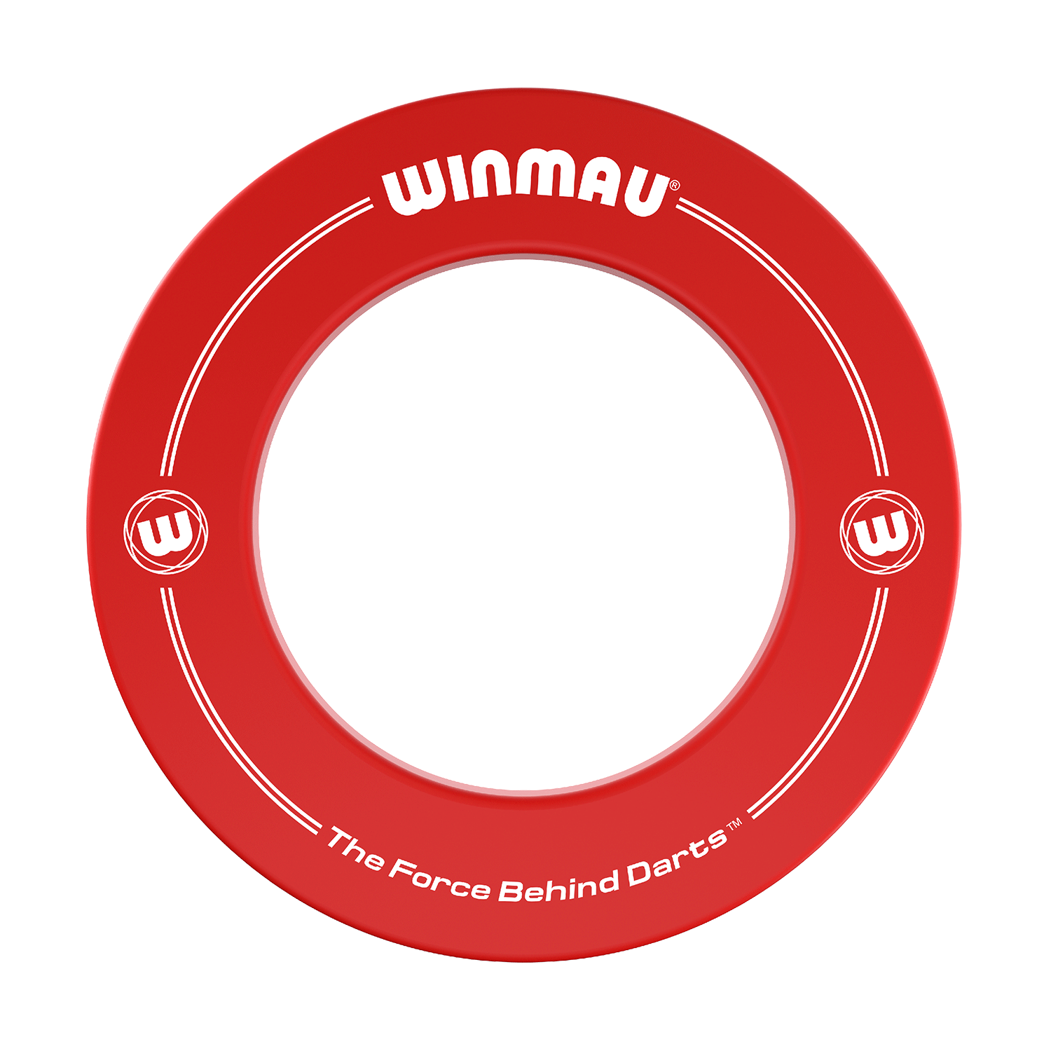 Winmau Surround