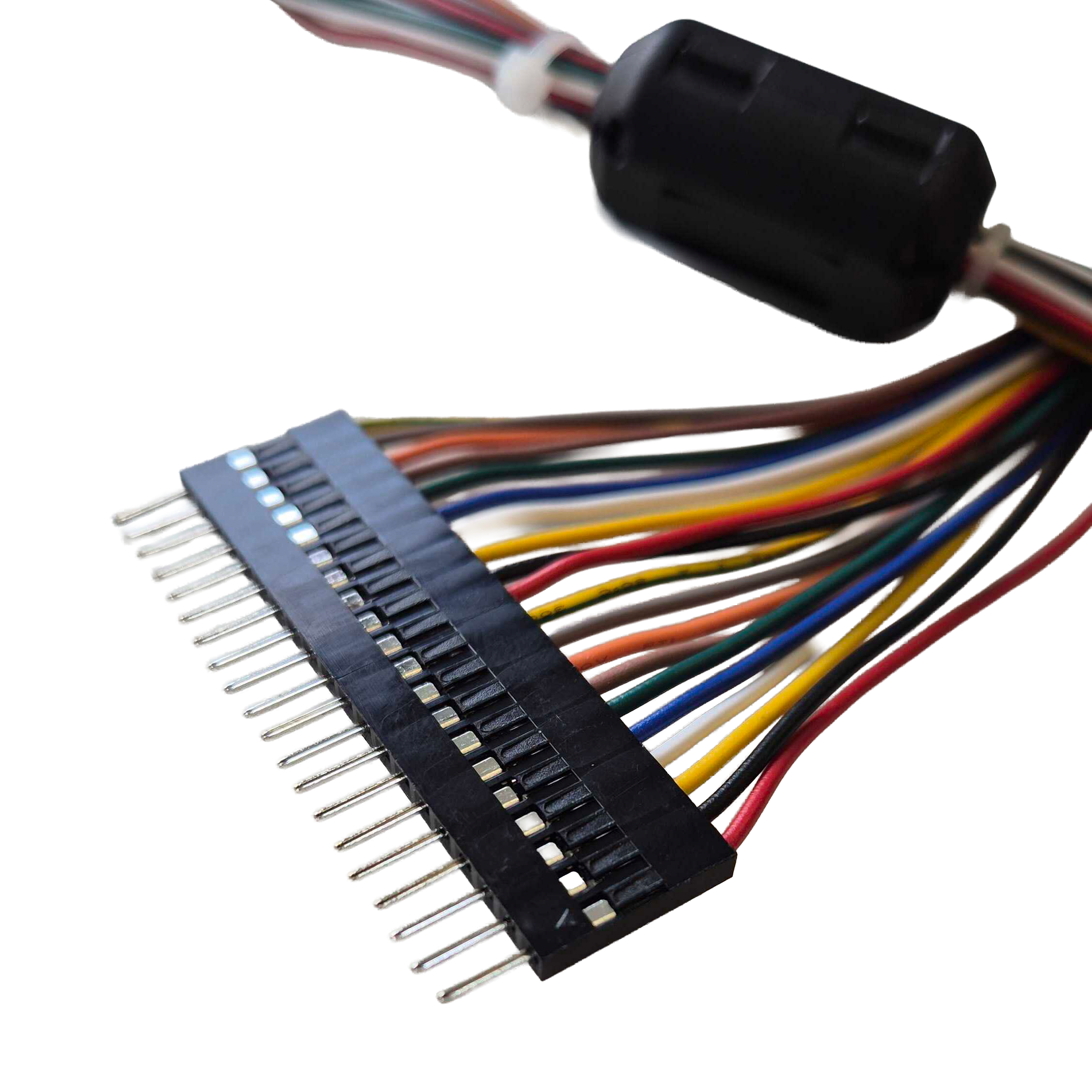 Löwen Darts Adapterkabel Matrix/CPU Löwen Darts Adapterkabel Matrix/CPU