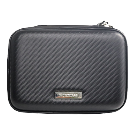 Trinidad Capacity Dartcase