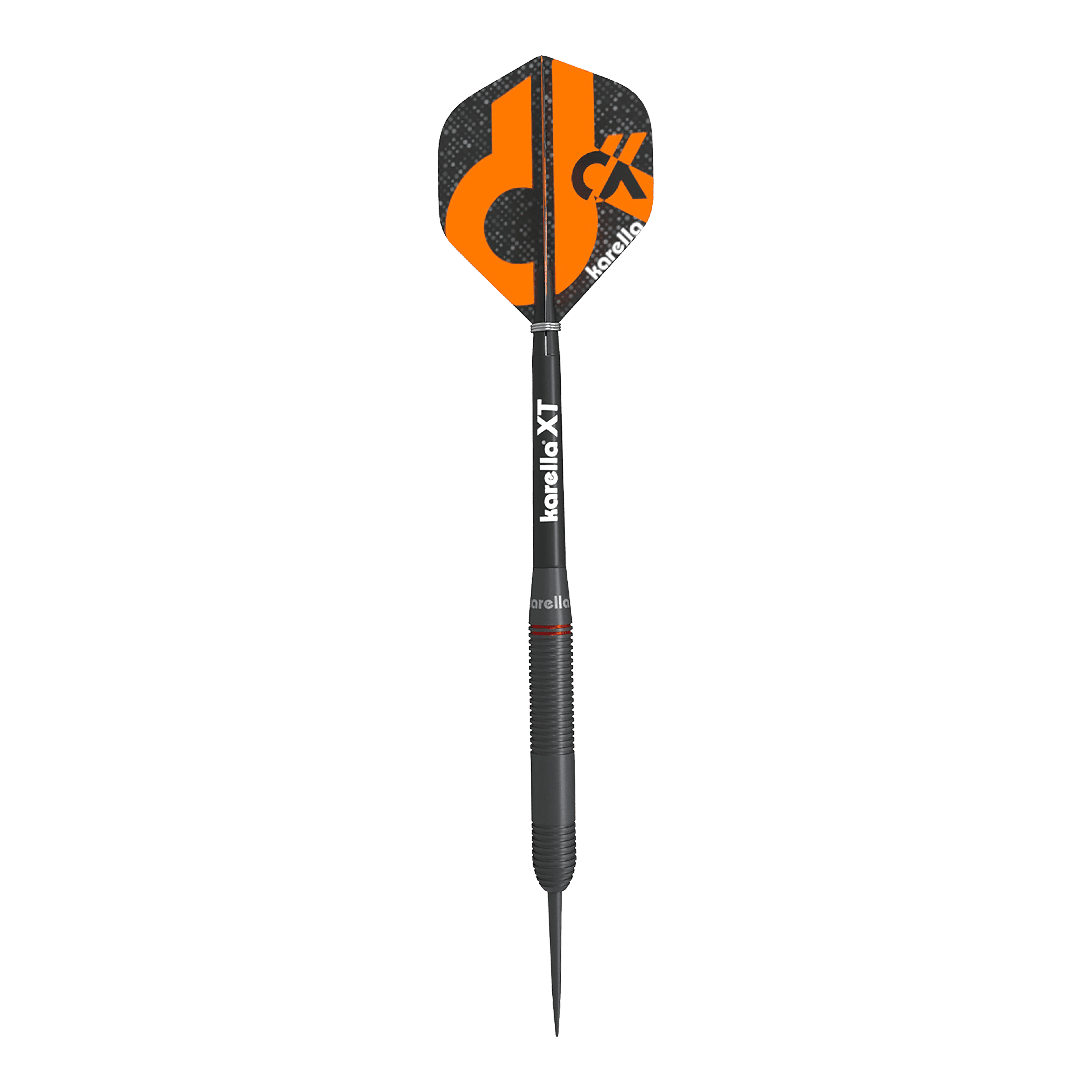 Karella Daniel Klose Steeldarts