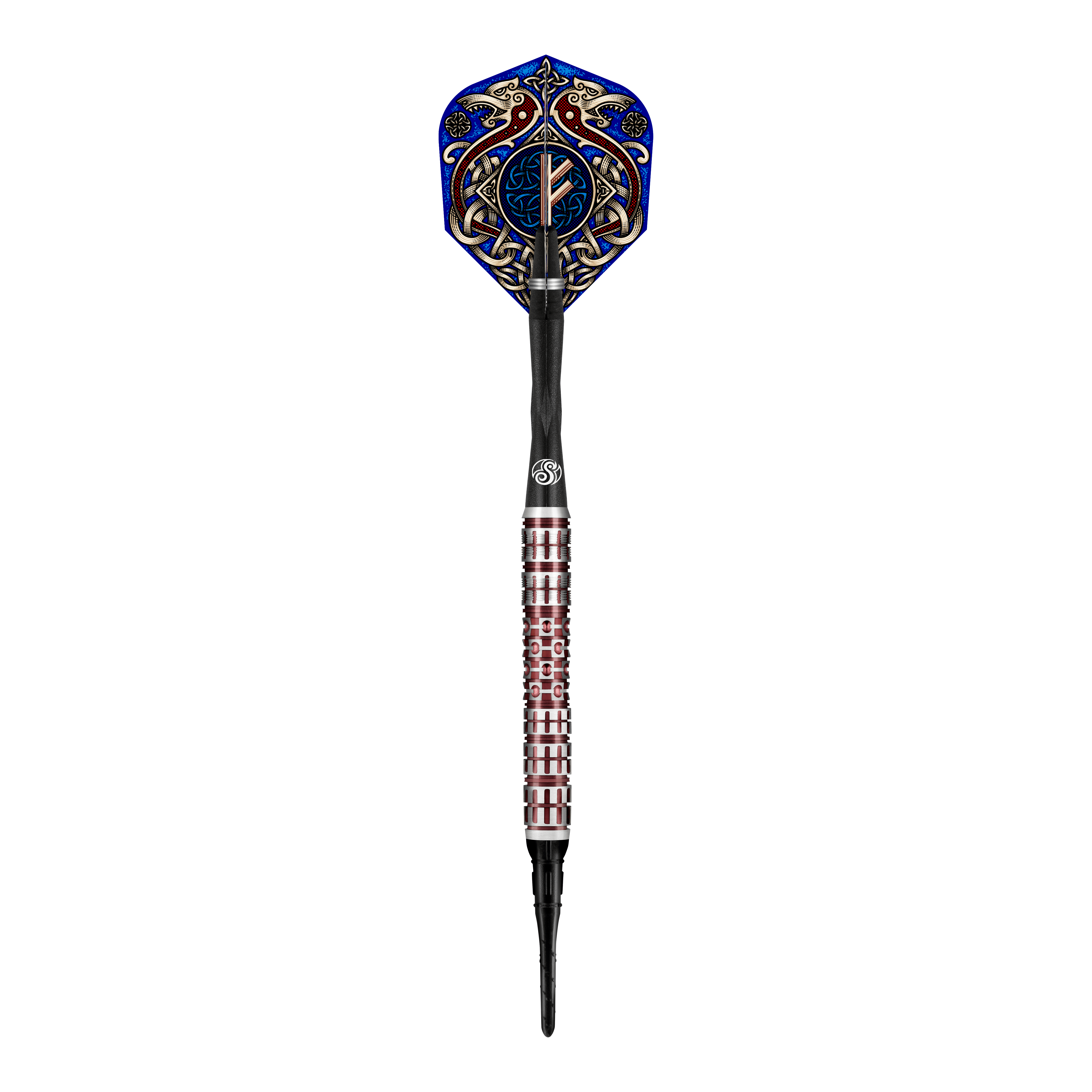 Shot Viking Rannsaka Softdarts